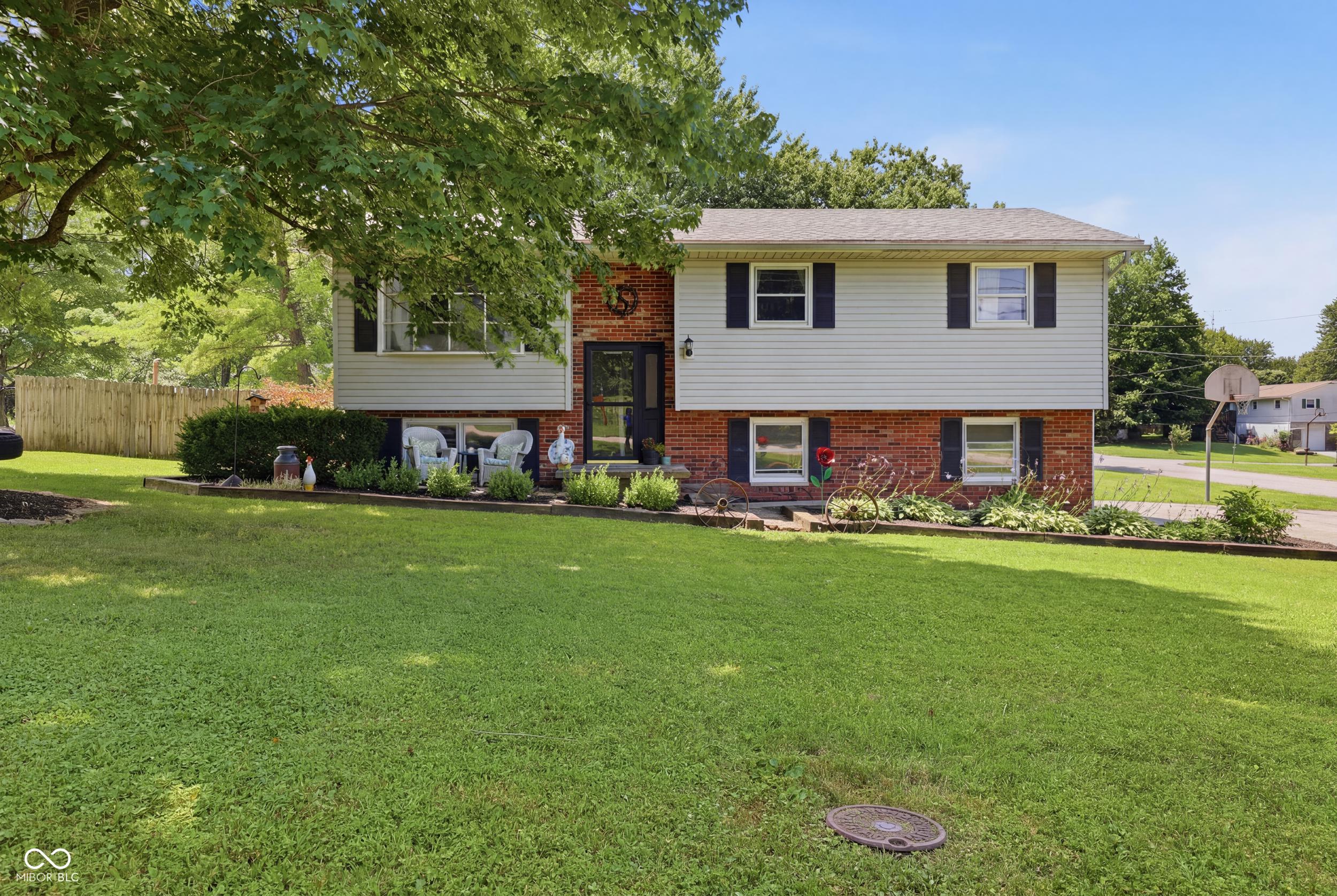 295 Bennett