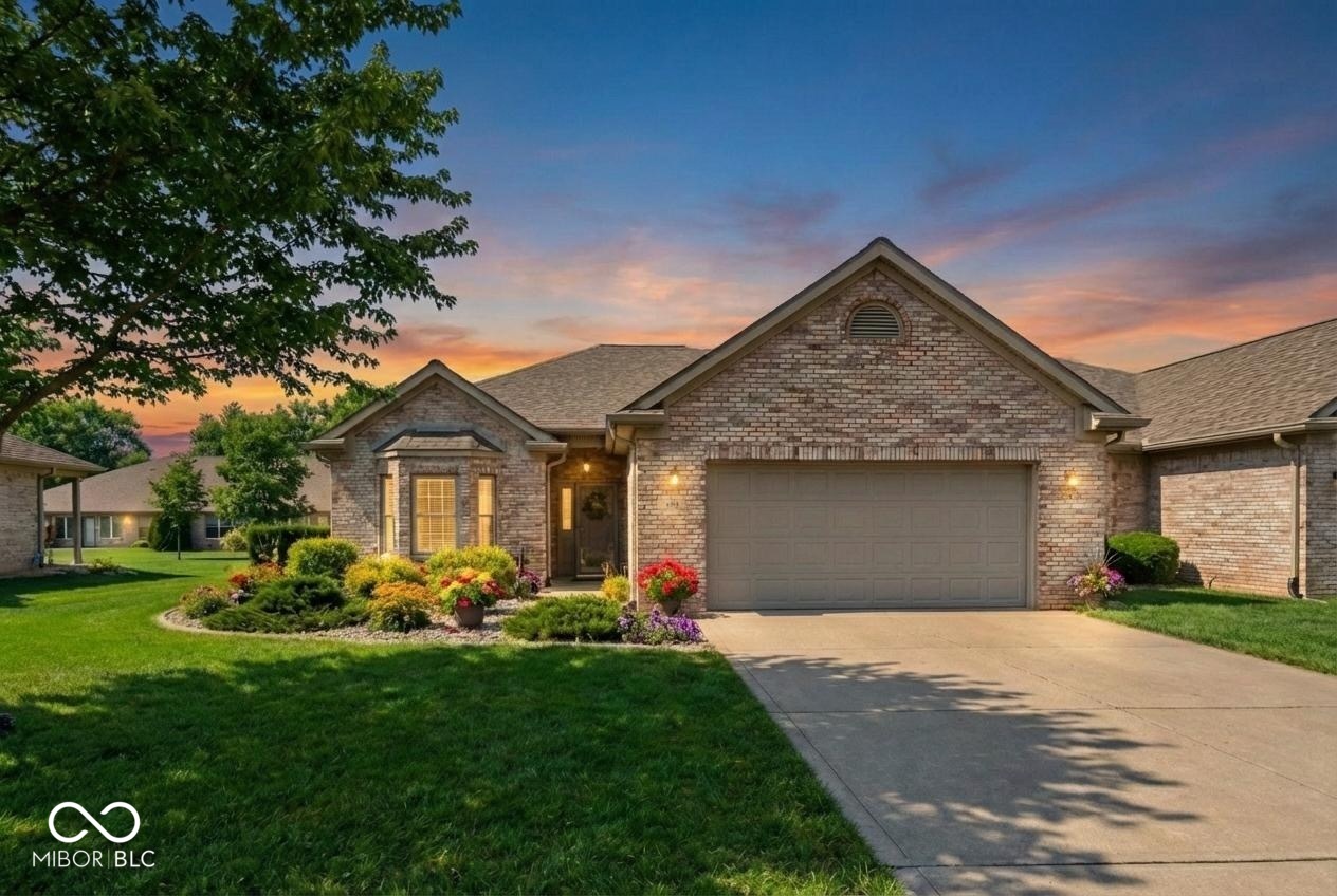 5514 Coventry Park Way Property Photo 1