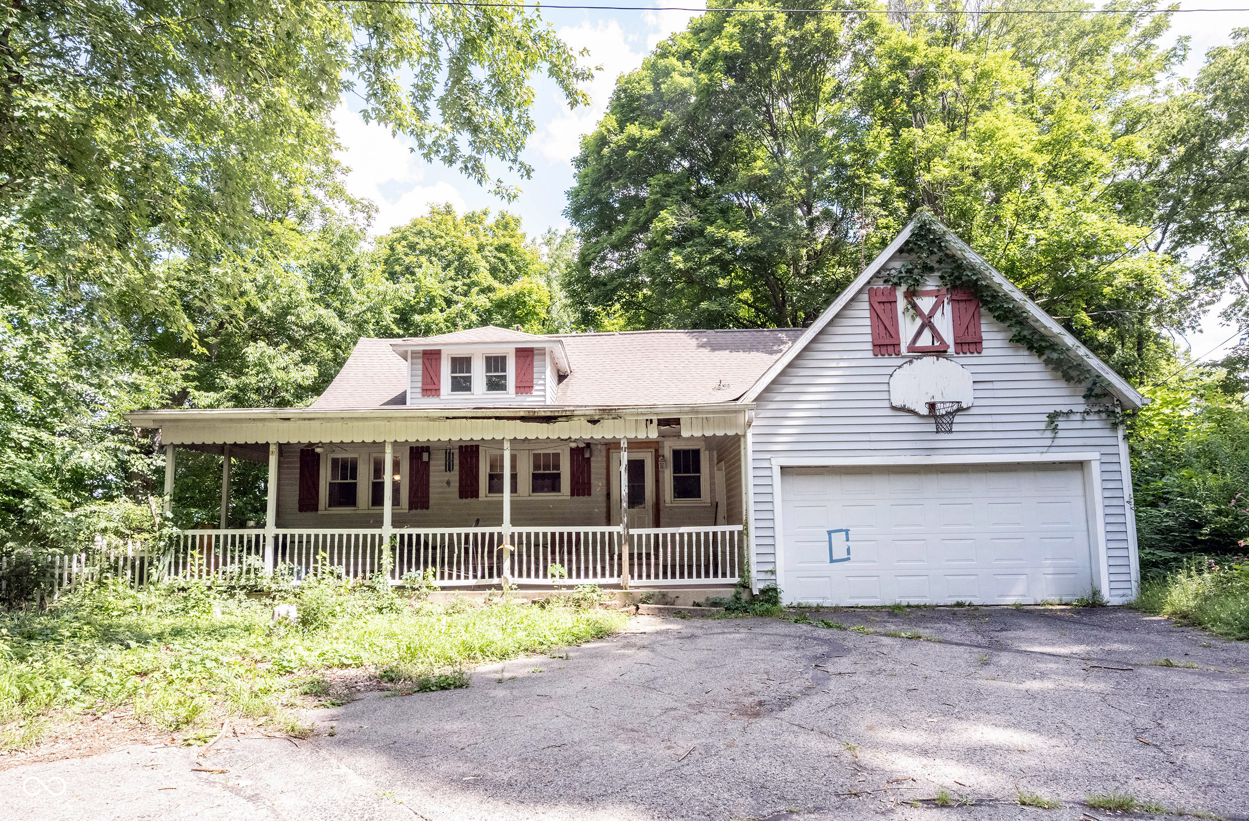 21586 State Road 37 Property Photo 1