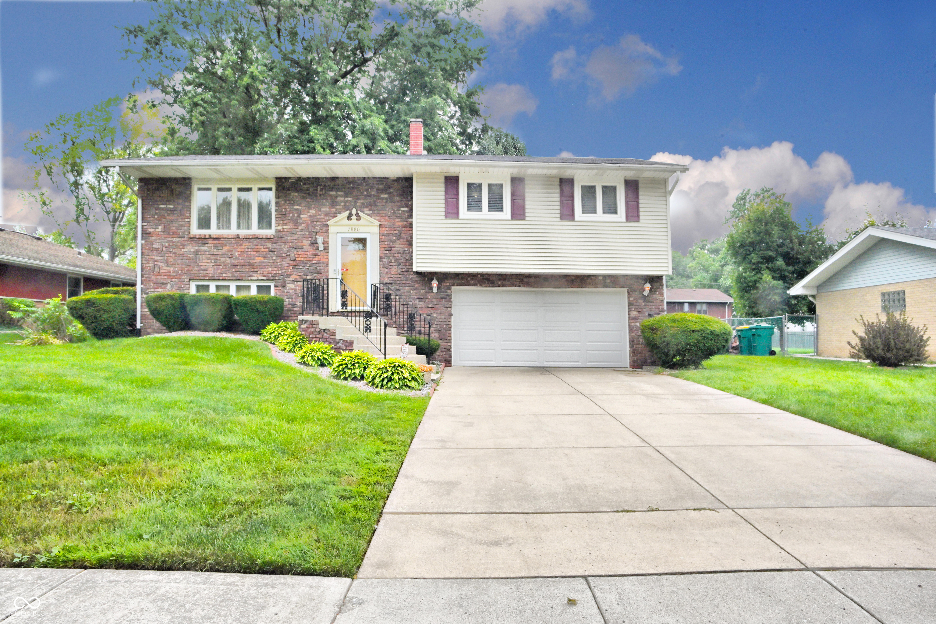 7880 Delaware Place