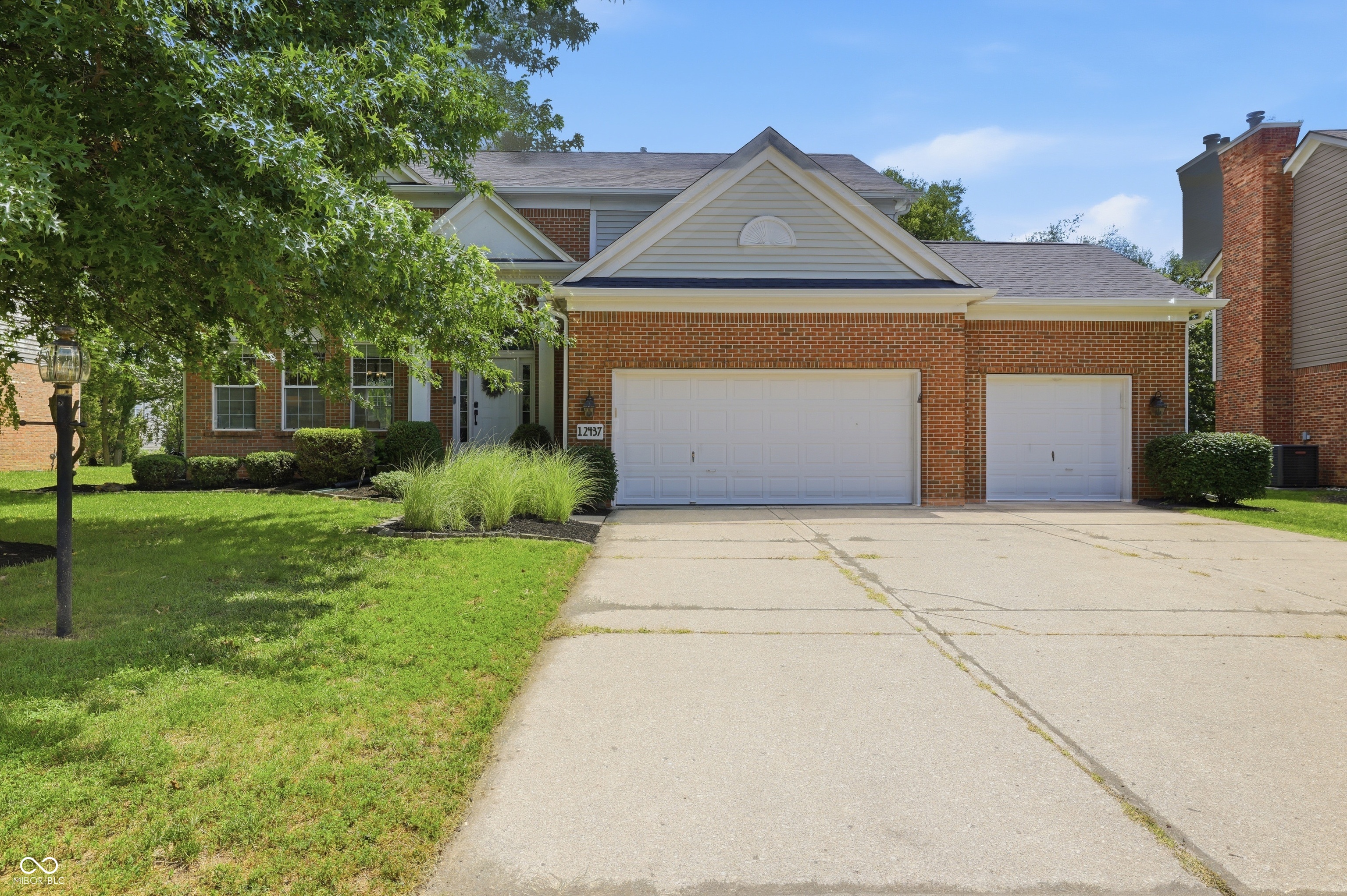 12437 Springbrooke Run