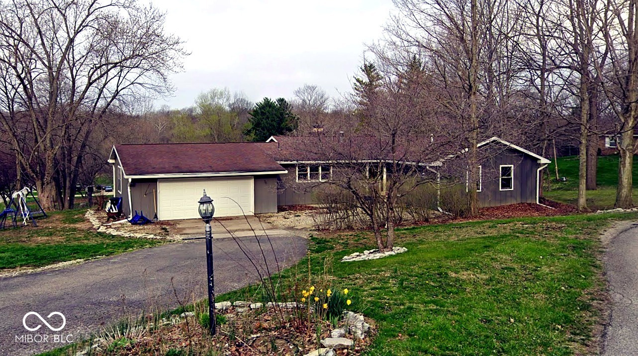 1266 N Crestview Property Photo 1