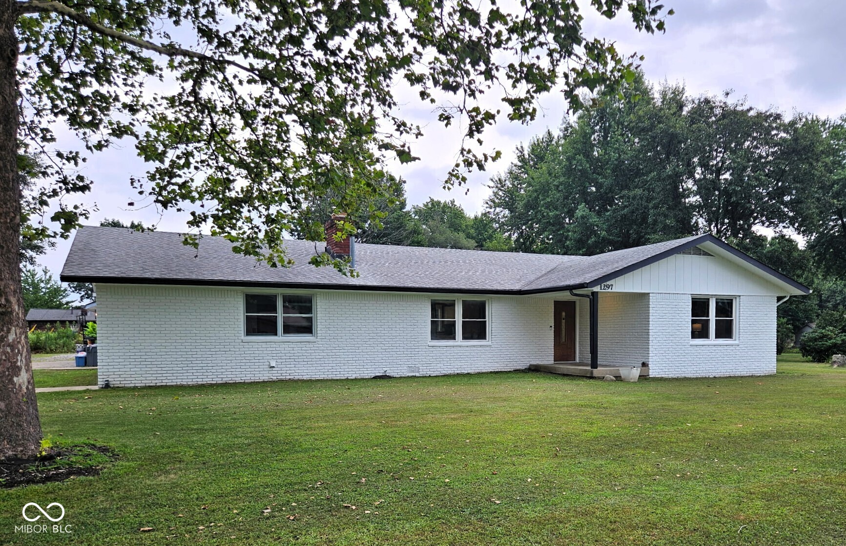 1297 N County Road 475
