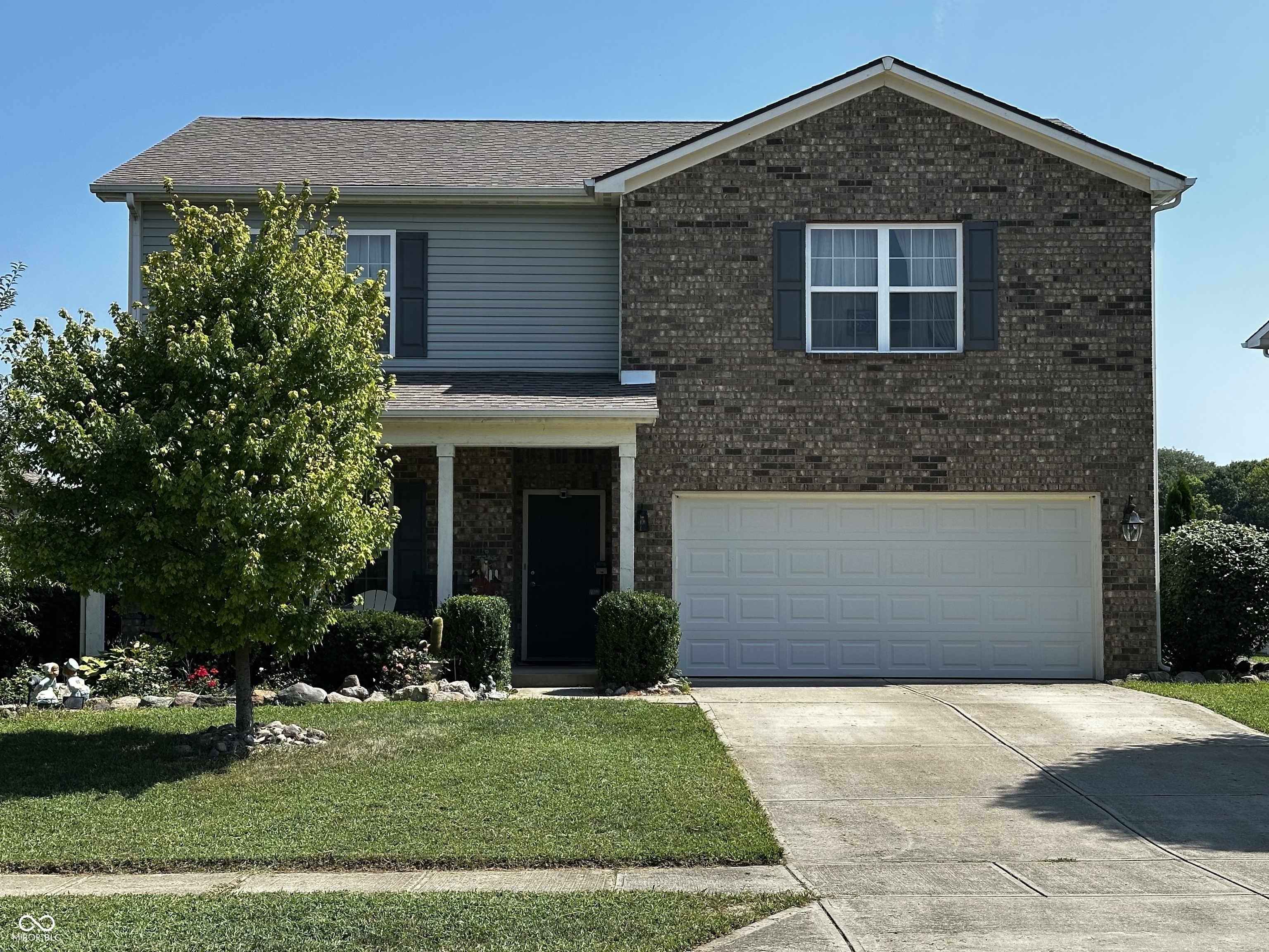 1685 Fair Weather Drive Property Photo 1