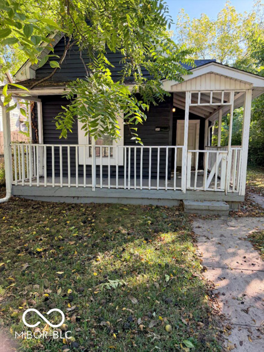 3449 Boulevard Place Property Photo 1