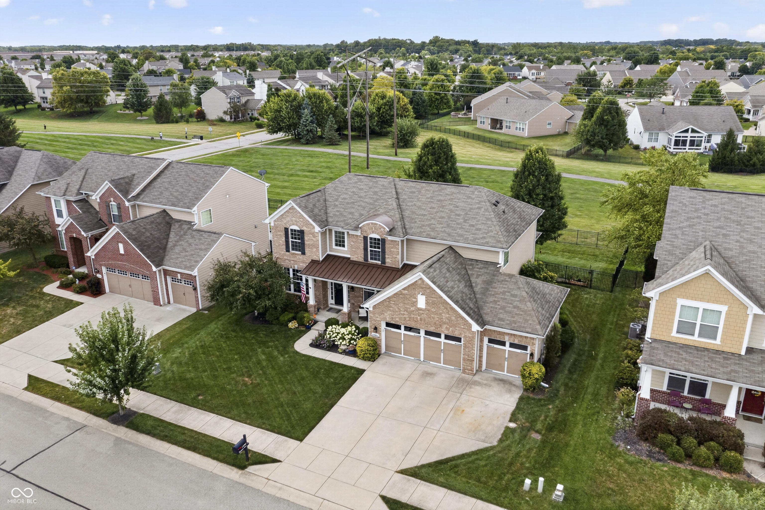 13082 Knights Way Property Photo 1