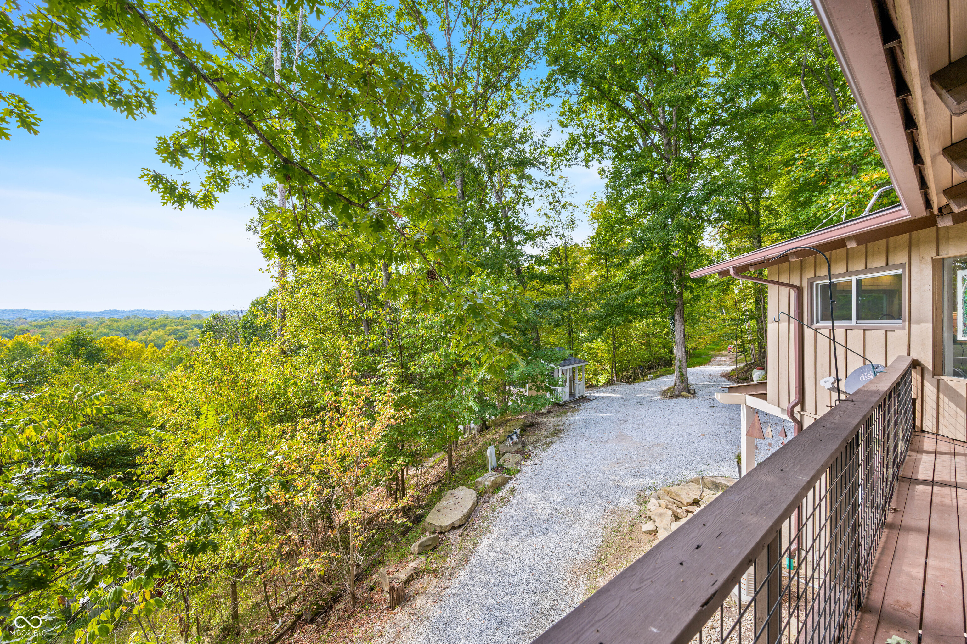 3303 S Mcgowan Road Property Photo 1
