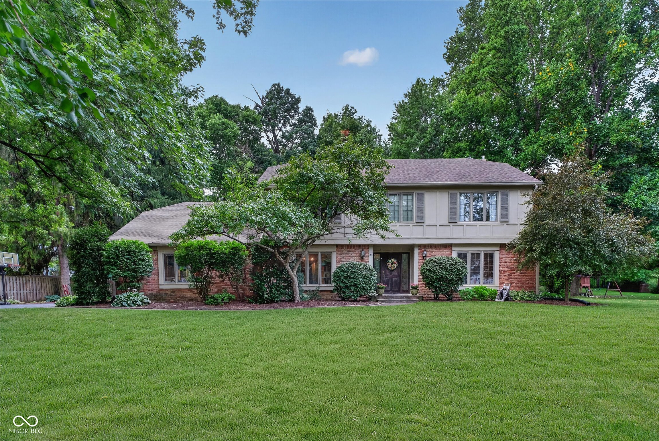 1319 Cool Creek Drive Property Photo 1