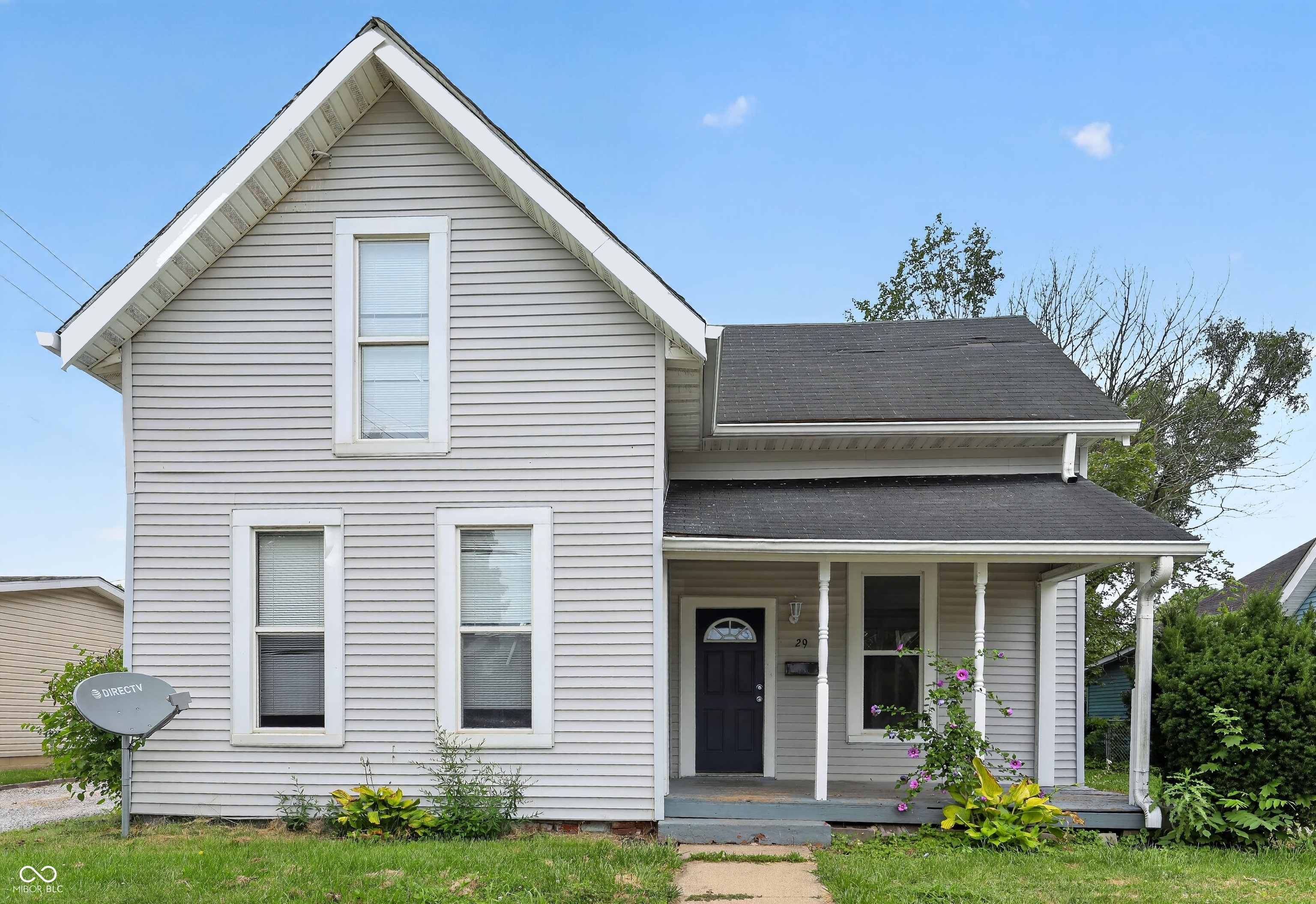29 Howard Street Property Photo 1