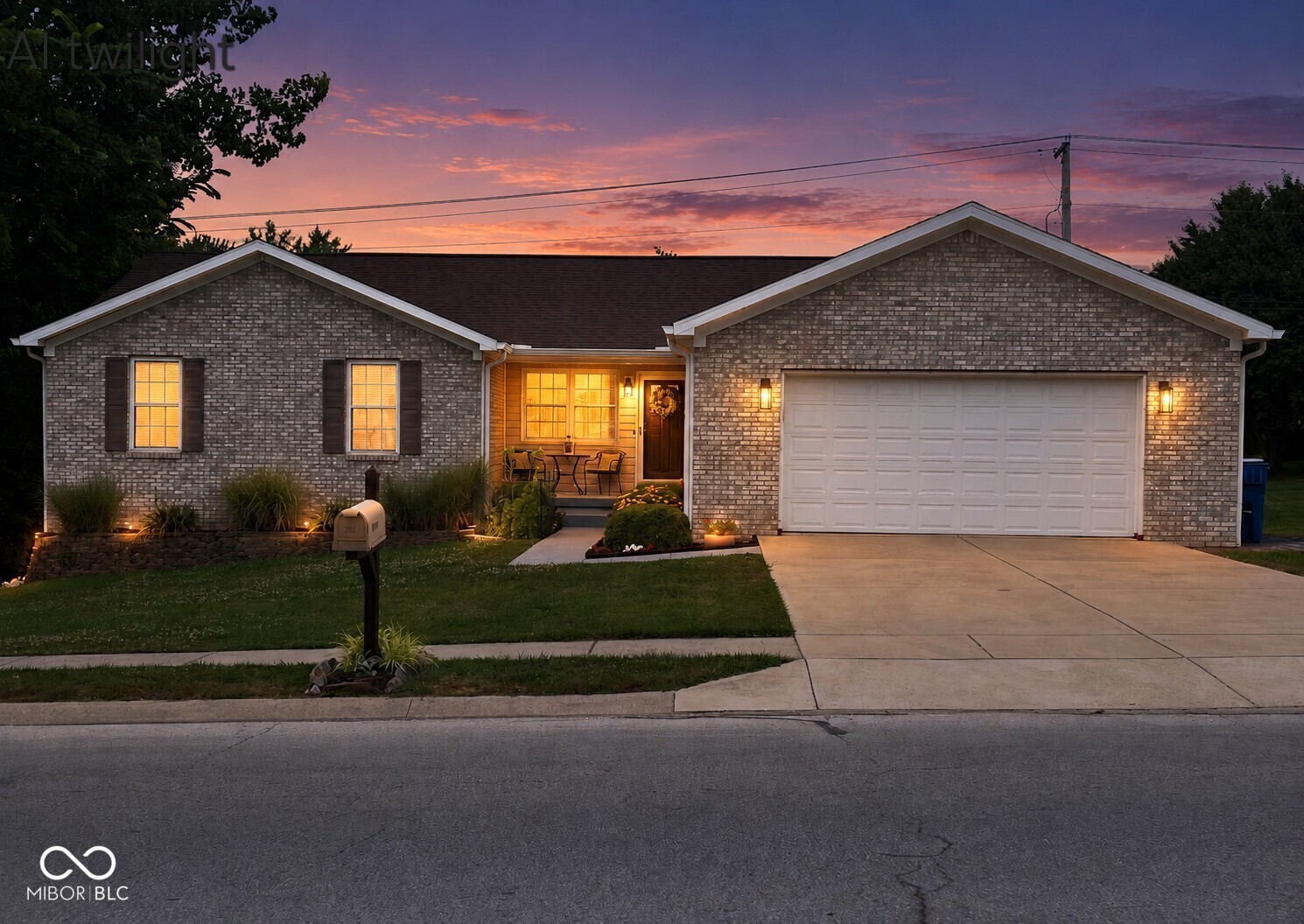 1041 Shadowlawn Avenue