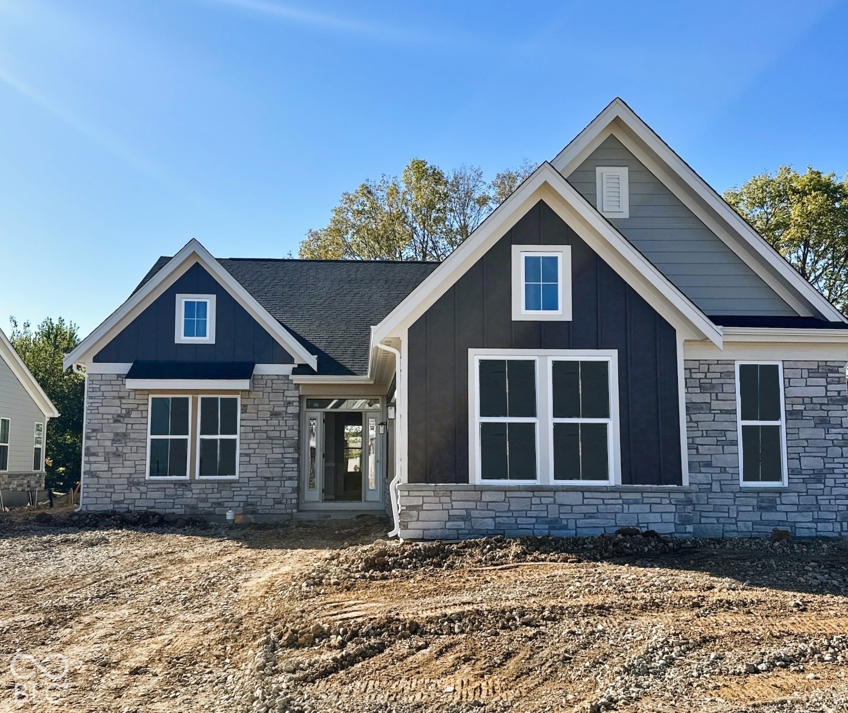 15017 Garden Mist Place Property Photo 1