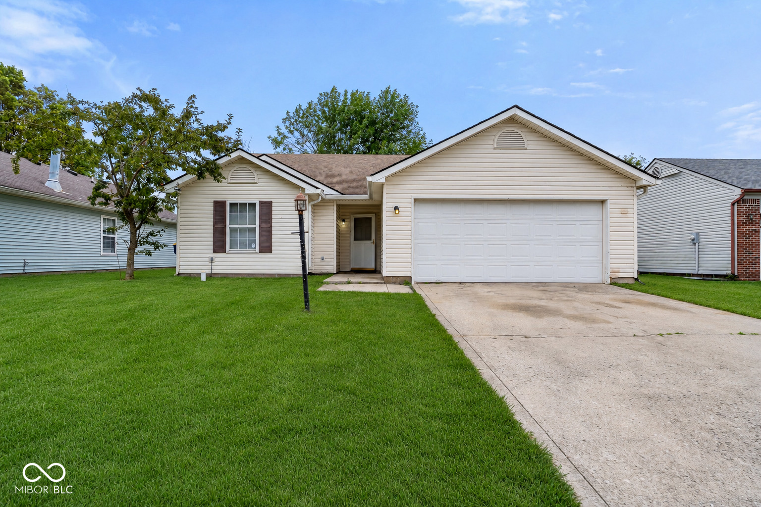 7037 Dewester Drive