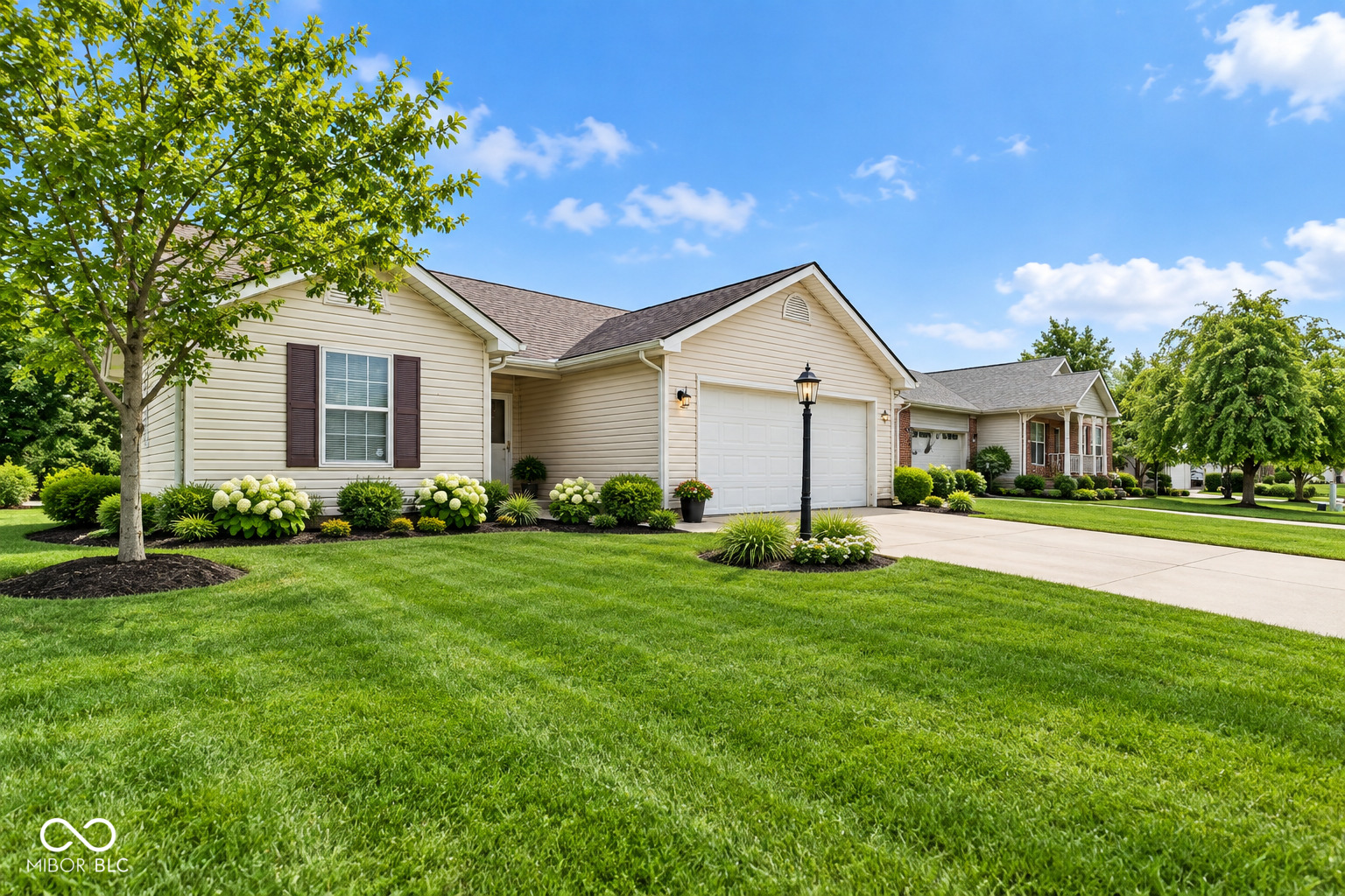 7037 Dewester Drive