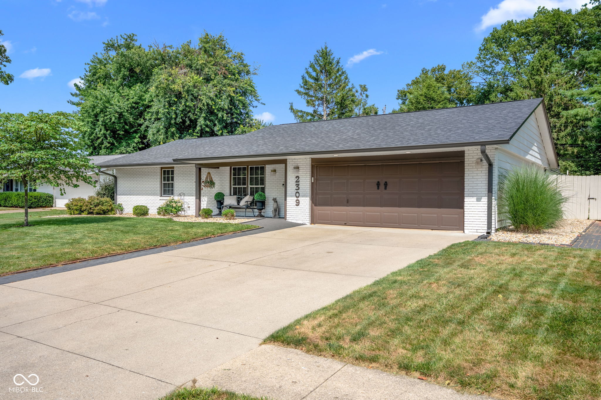 2309 Jolinda Court