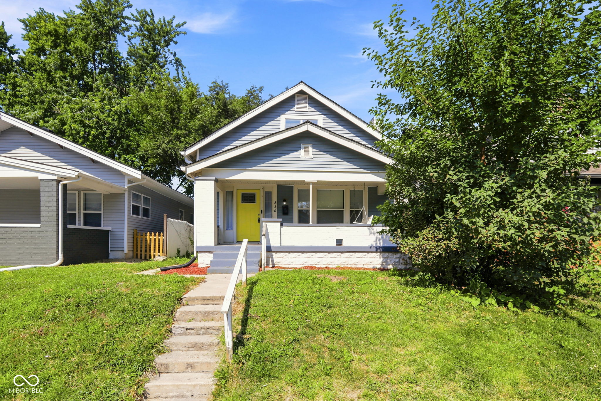 336 Eastern Avenue