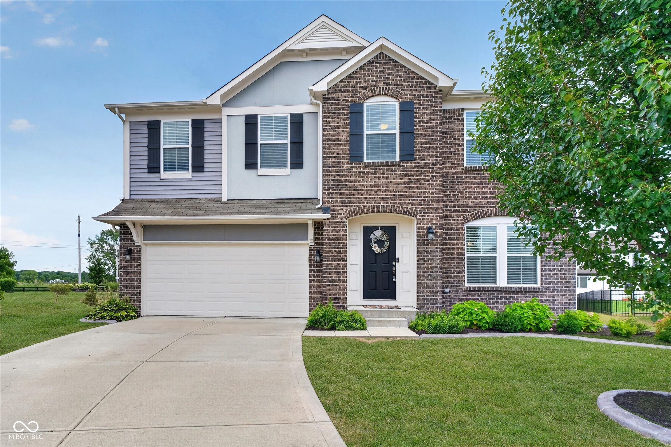4221 Blue Note Drive