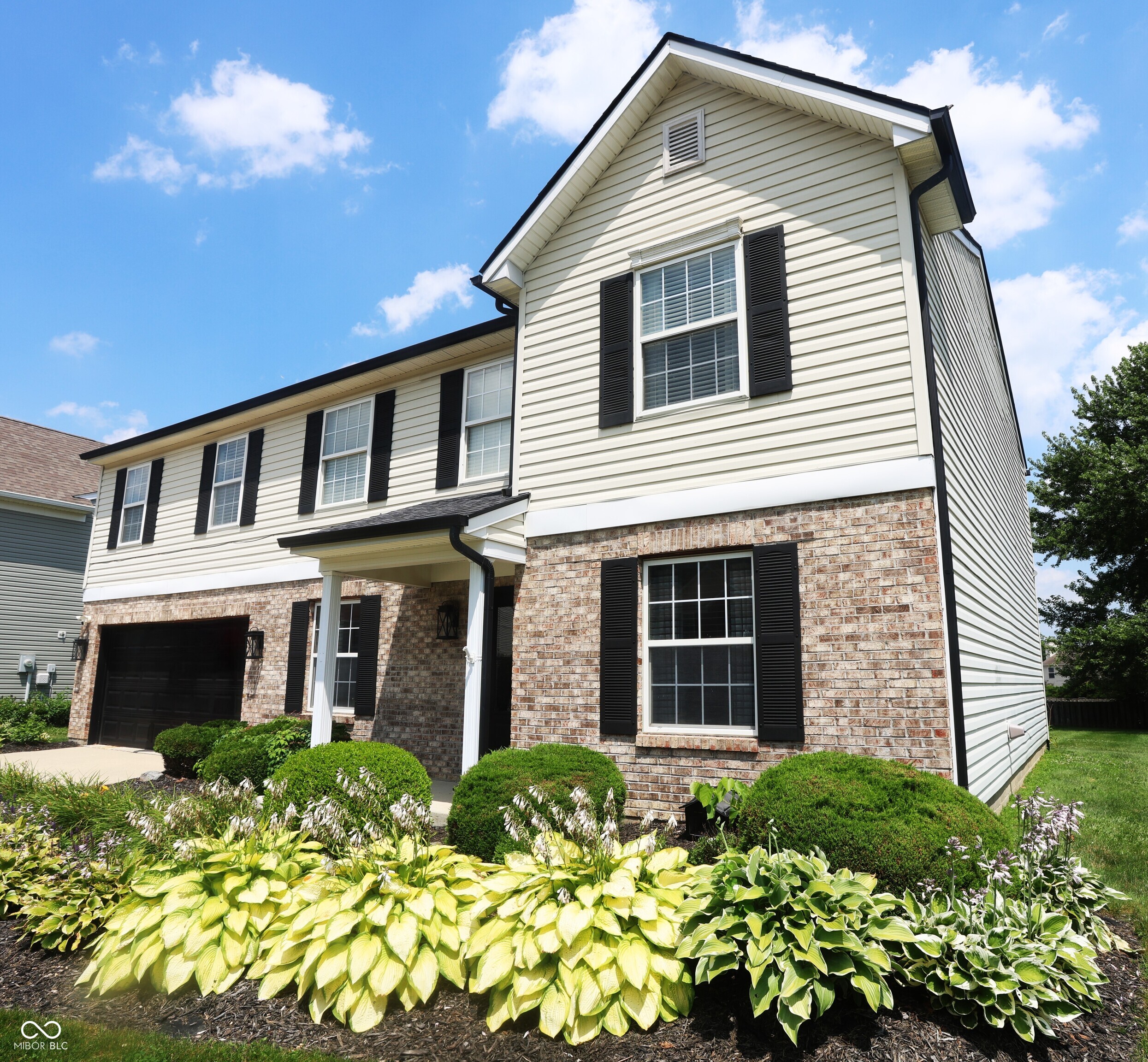6277 Mercyside Court Property Photo 1
