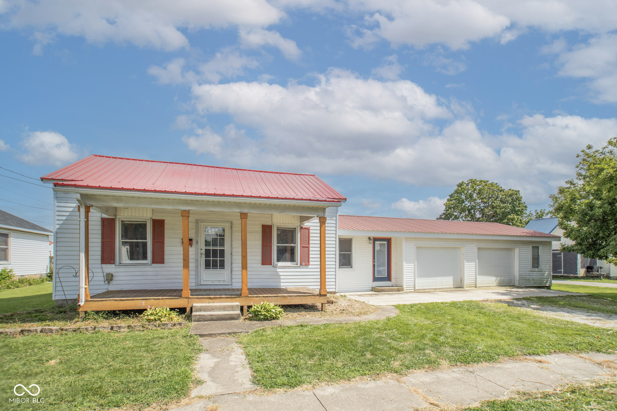 19 Hicks Street Property Photo 1