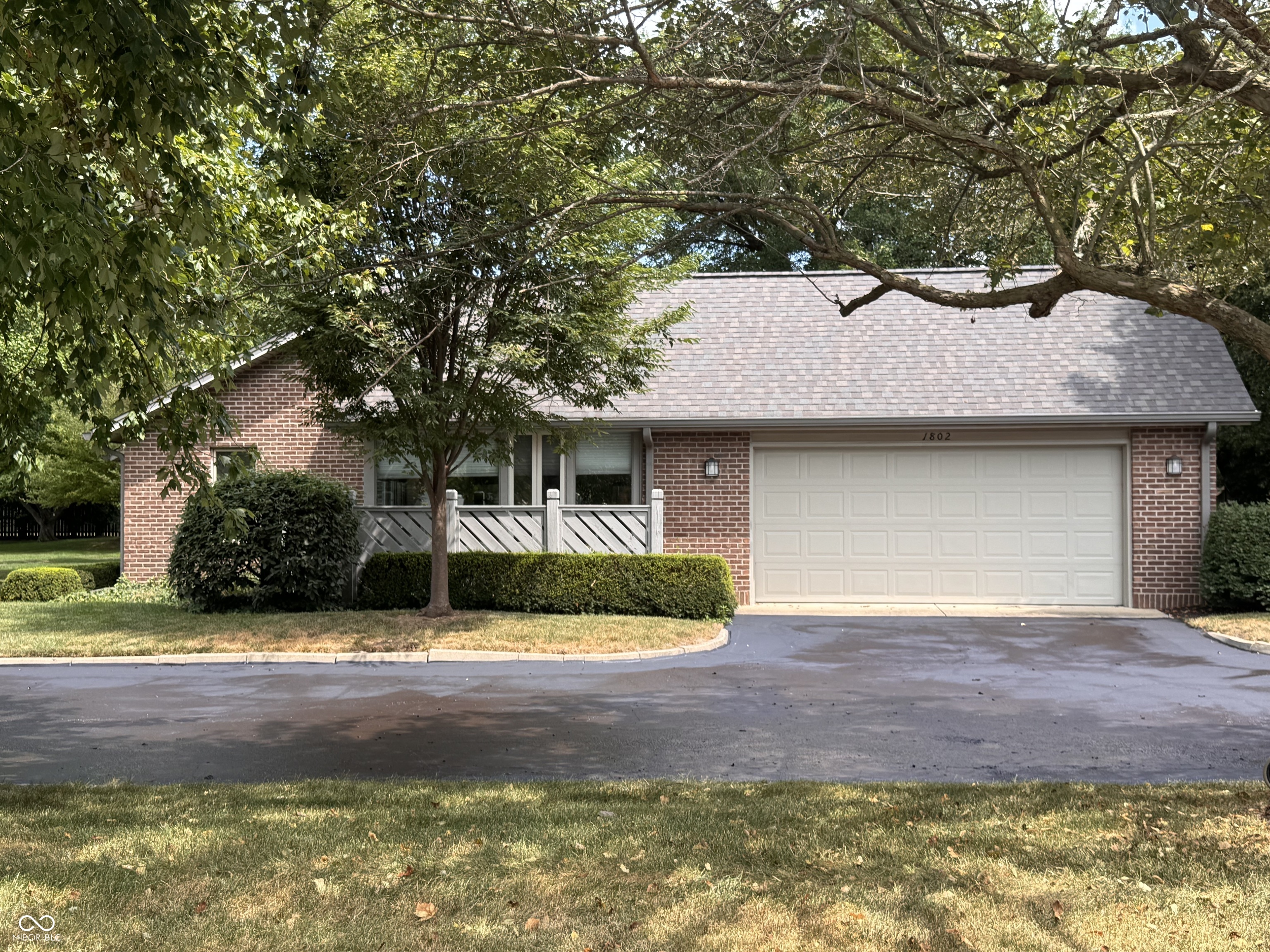 1802 27th Street Property Photo 1