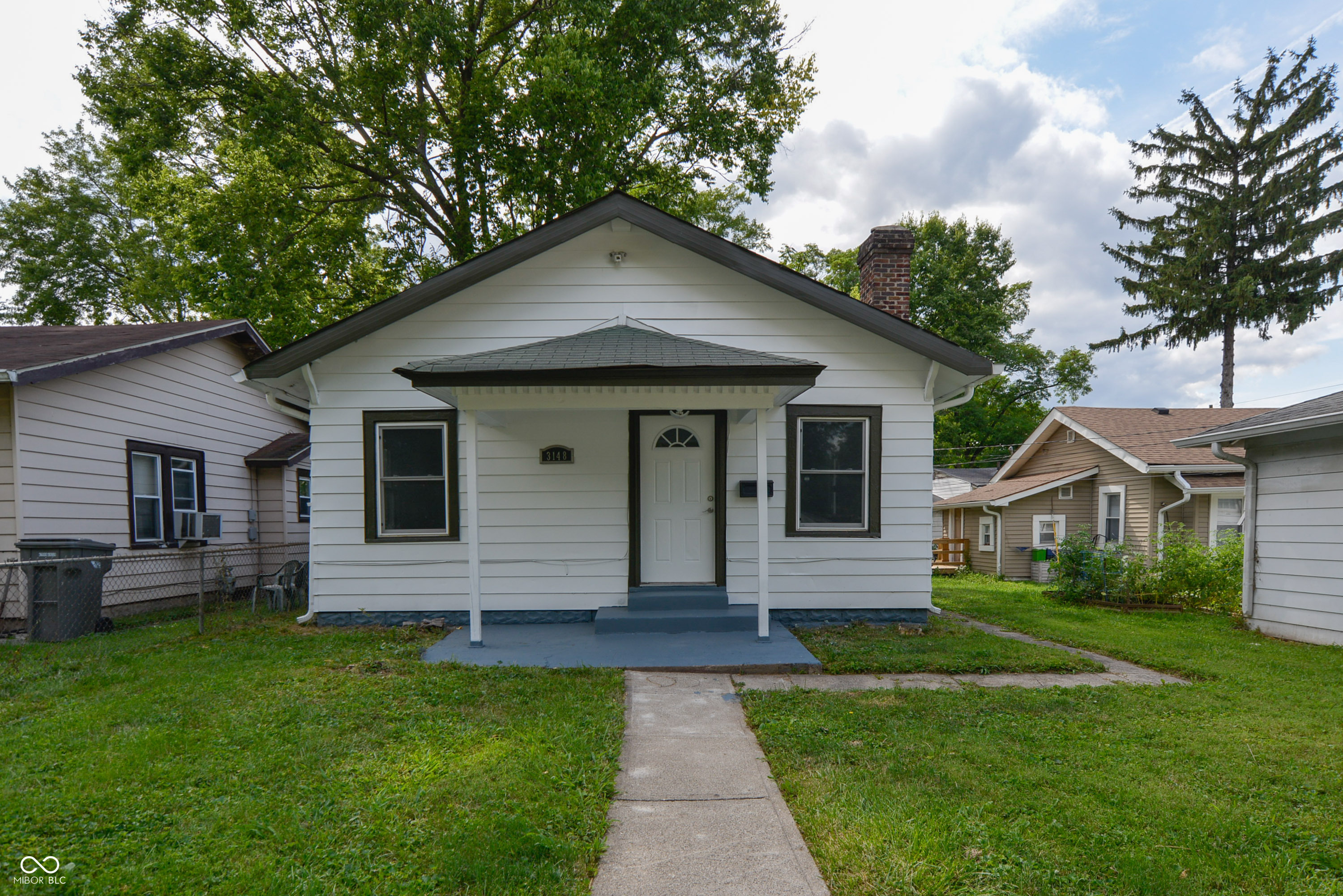 3148 Indianapolis Avenue Property Photo 1