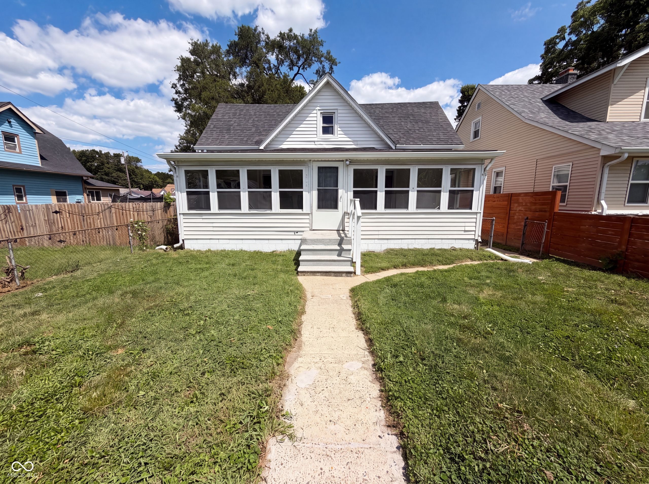 314 Bernard Avenue Property Photo 1