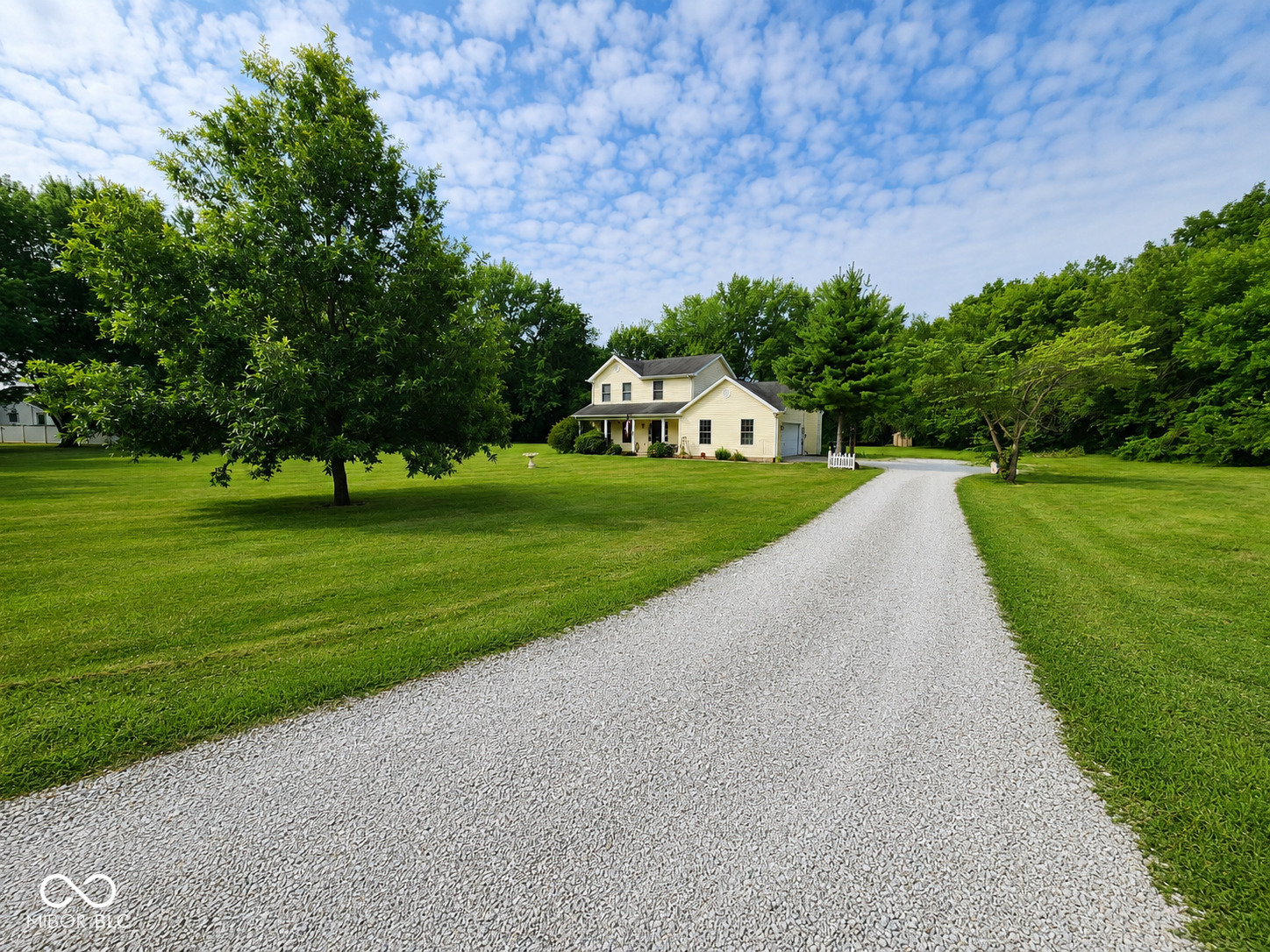 211 Danci Drive Property Photo 1