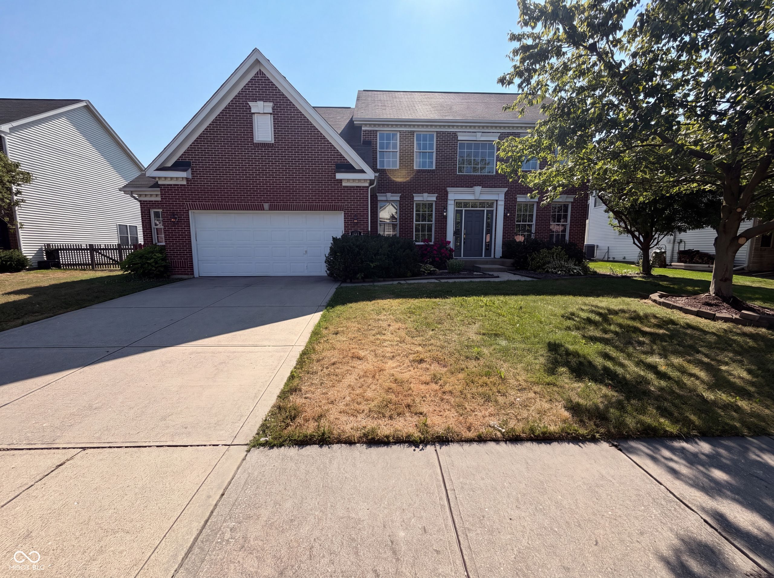 1111 Red Dunes Run Property Photo 1