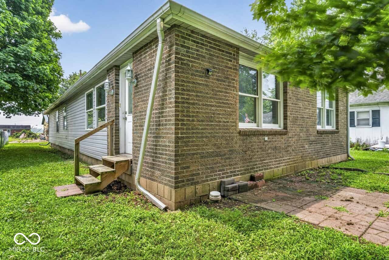 1257 Congress Street Property Photo 1