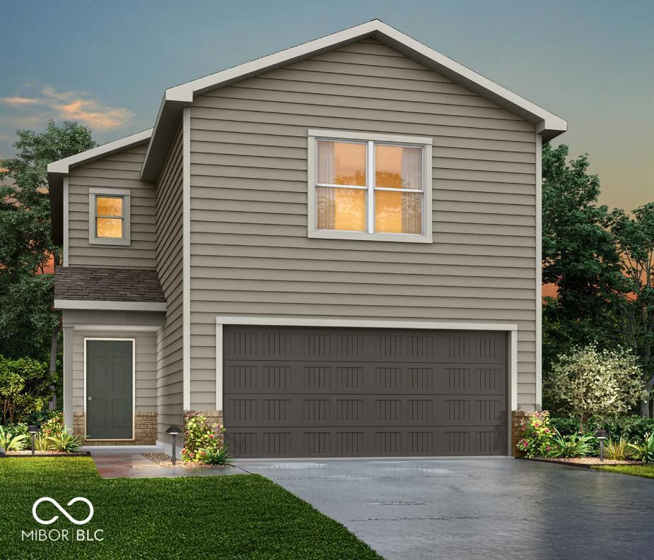 2513 Walker Place Property Photo 1