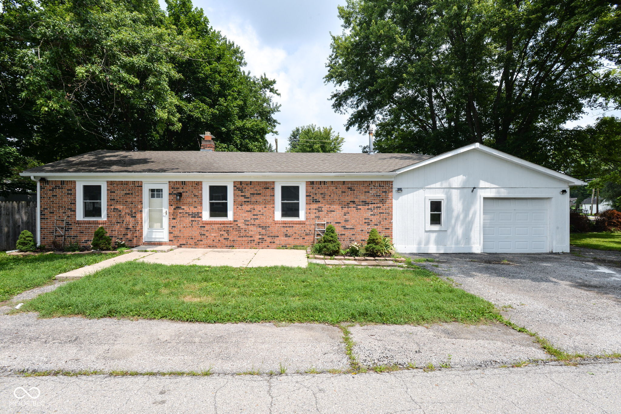 408 Franklin Avenue Property Photo 1