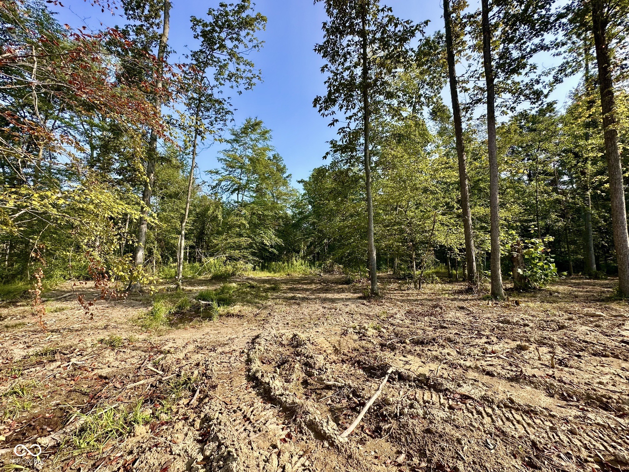 Tract A W Private Rd 775 Property Photo 1