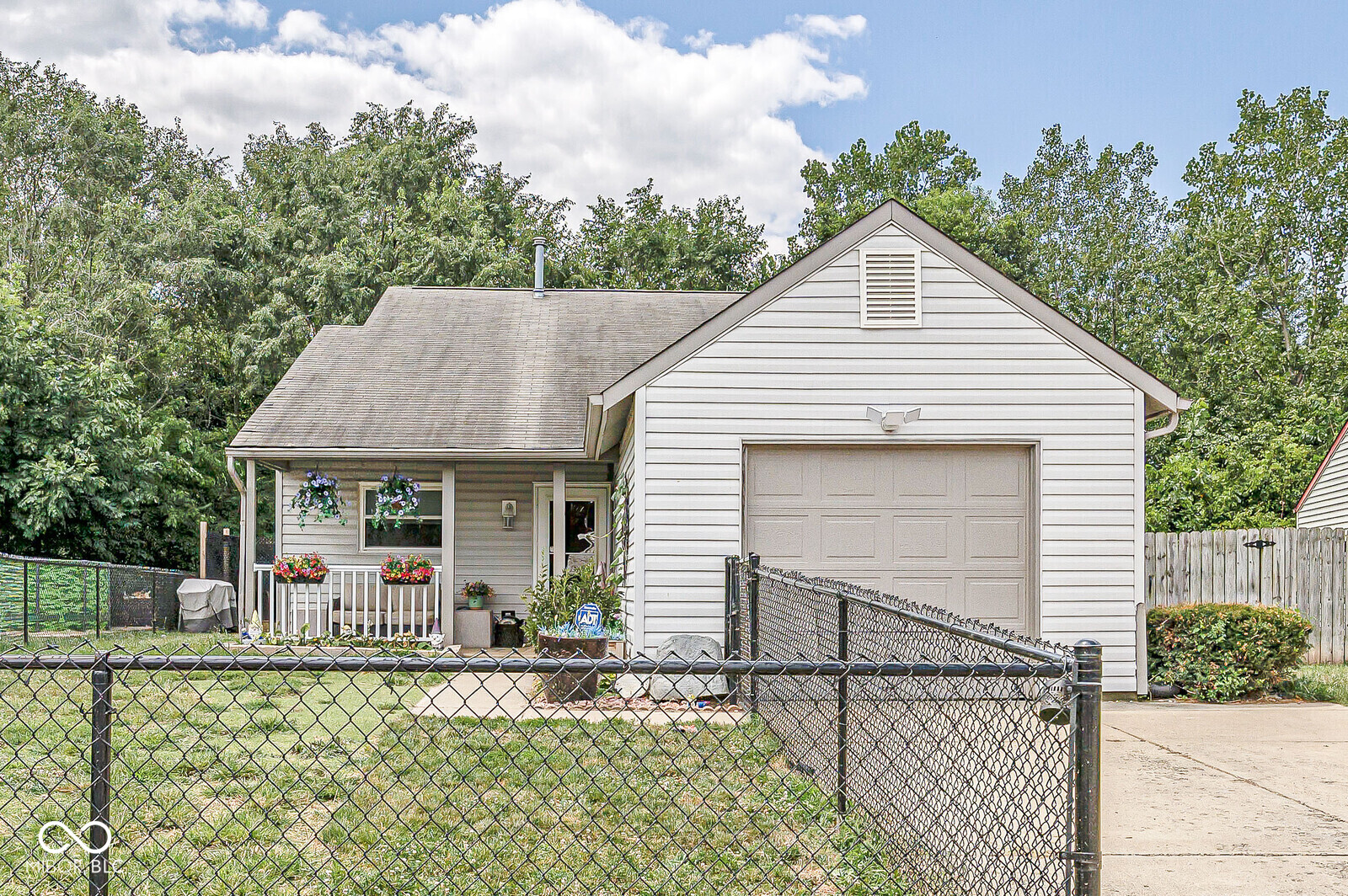 4047 Harmony Lane