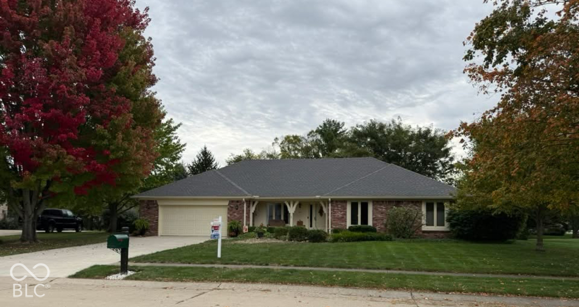 1125 Cricket Reel Property Photo 1
