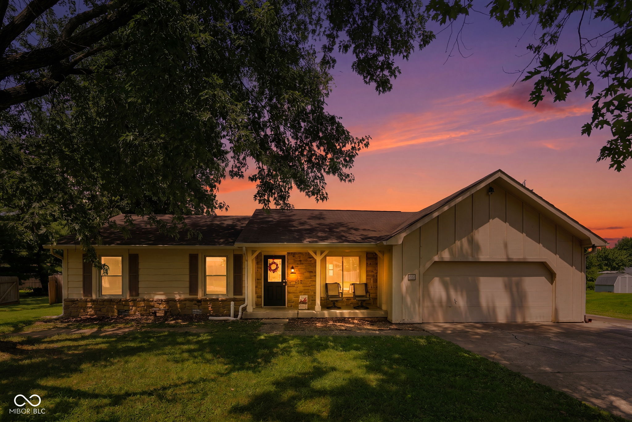 10 Tarry Court Property Photo 1