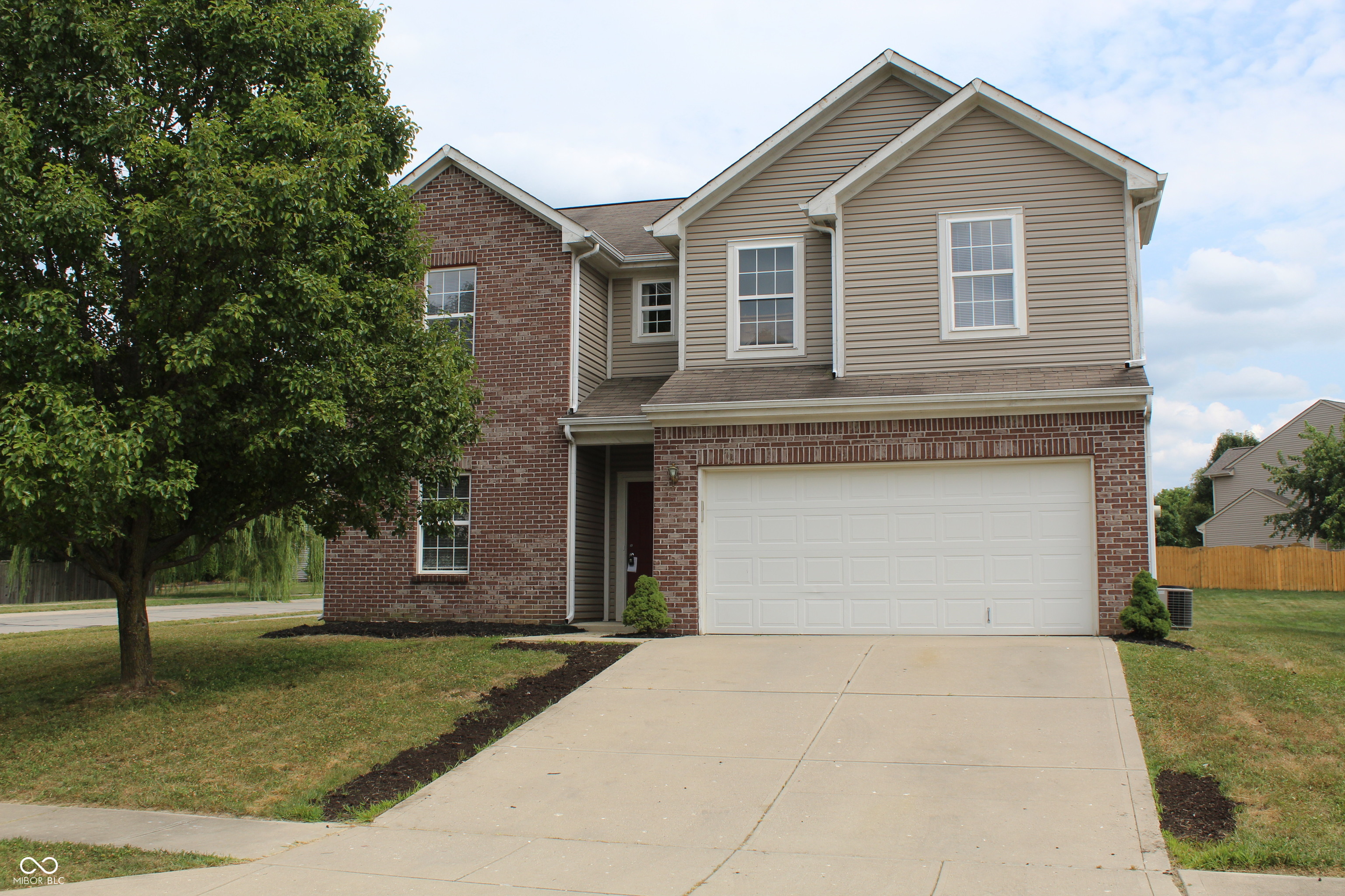 6455 Enclave Boulevard Property Photo 1