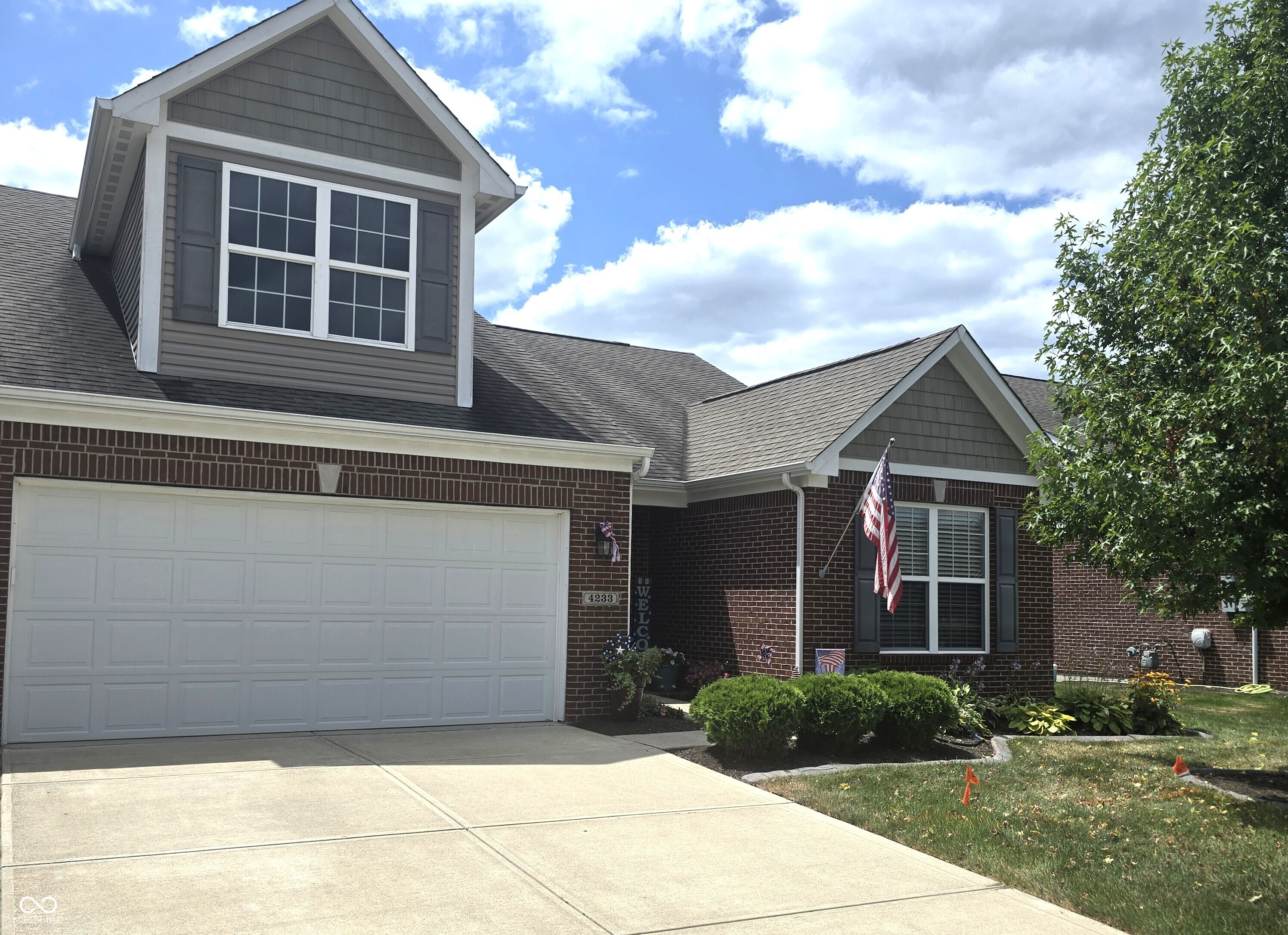 4233 Switchgrass Way