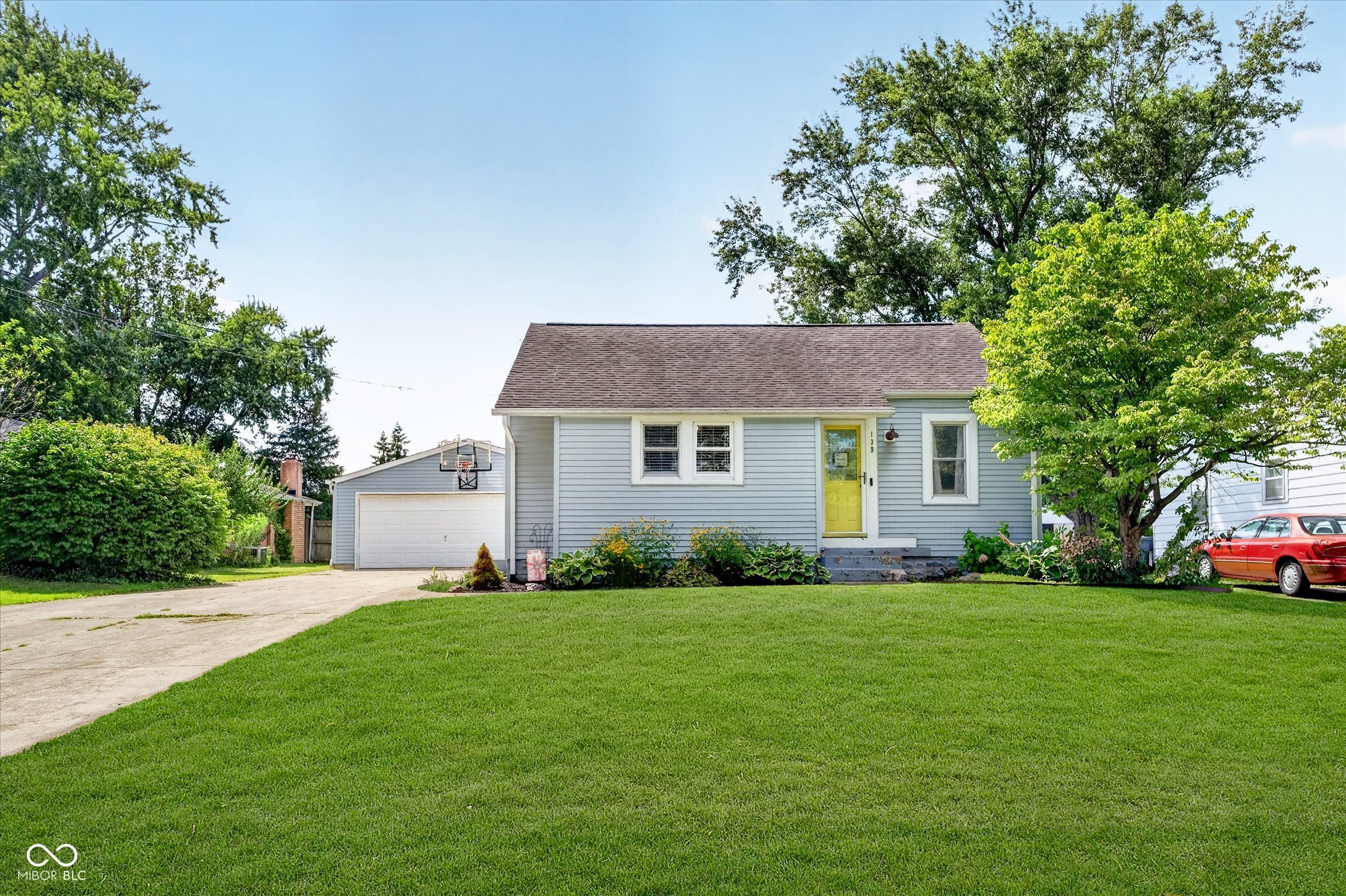 139 Nursery Road Property Photo 1