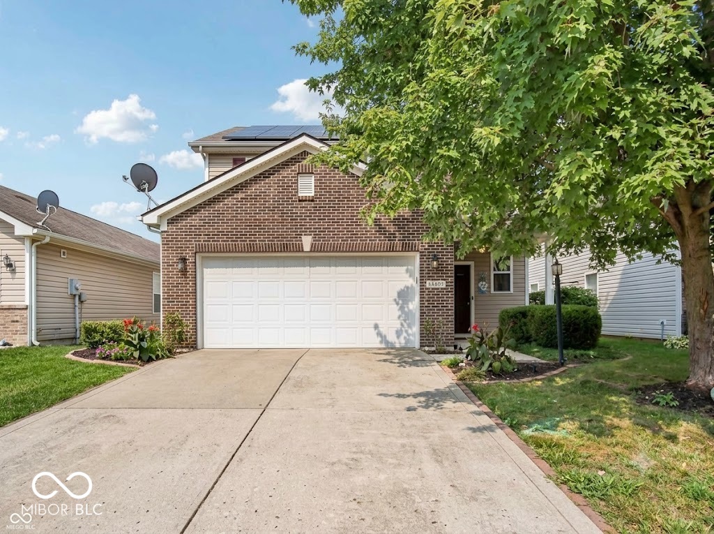 15497 Sandlands Circle Property Photo 1