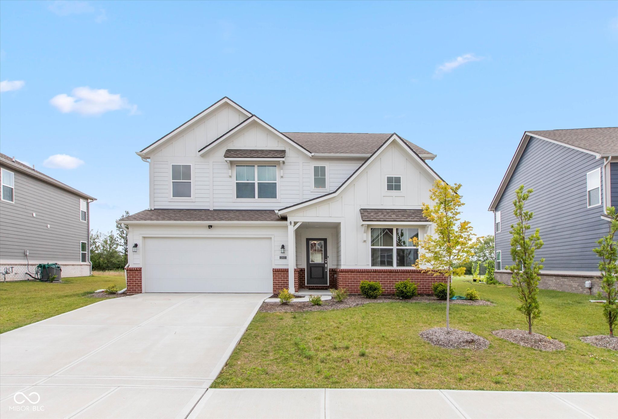2867 Kramer Drive Property Photo 1