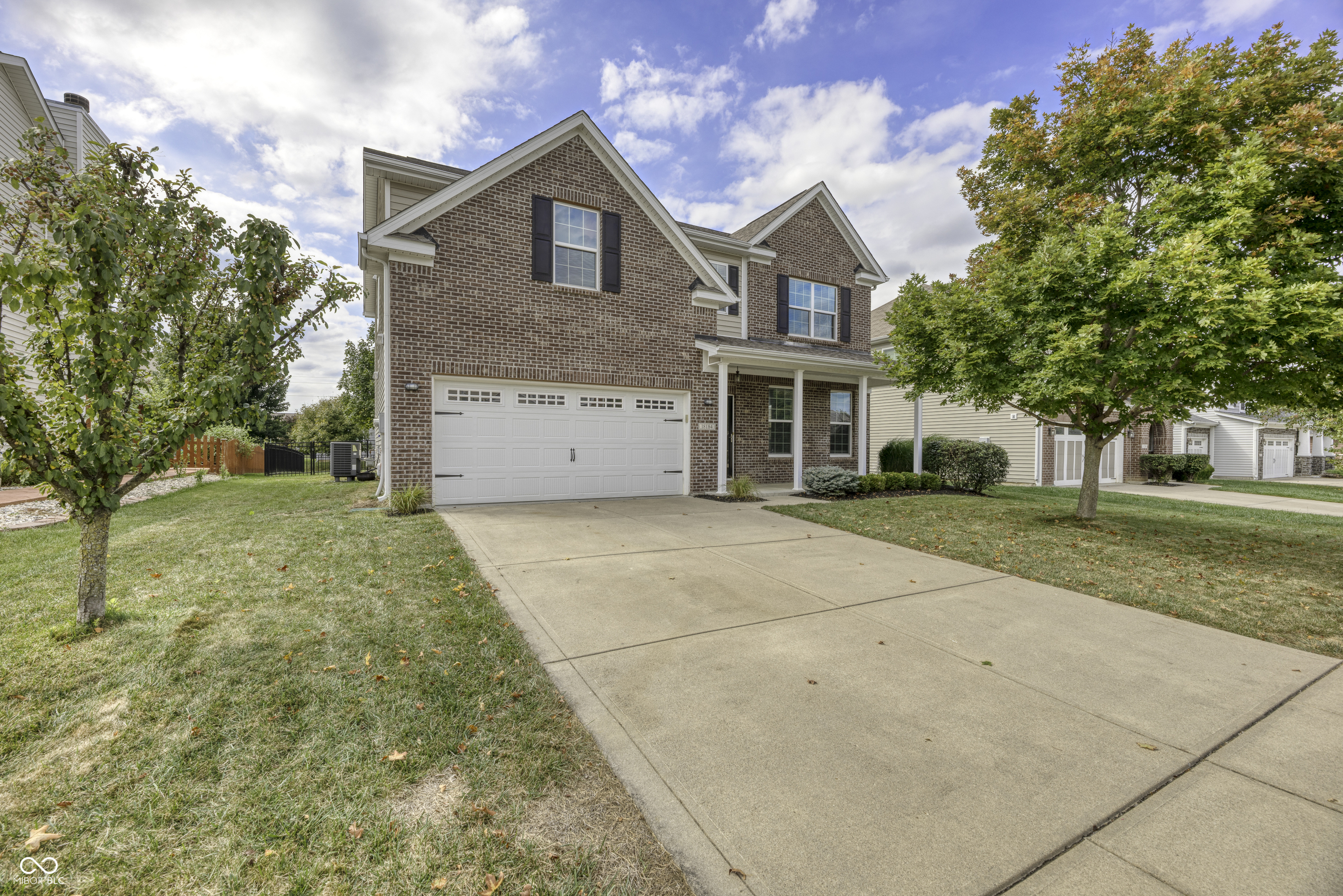 18184 Sadie Lane Property Photo 1