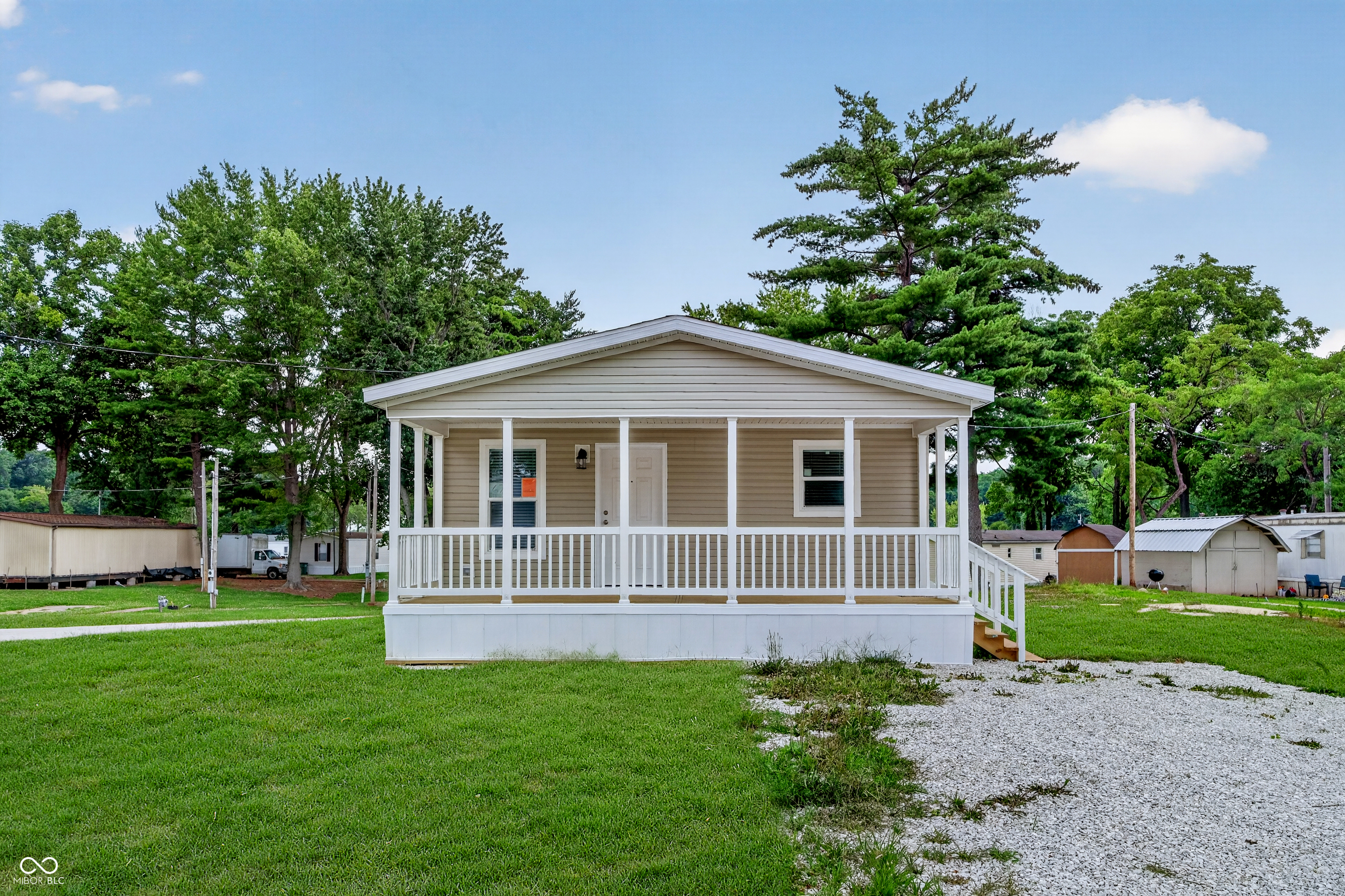 67 Echo Lake Drive