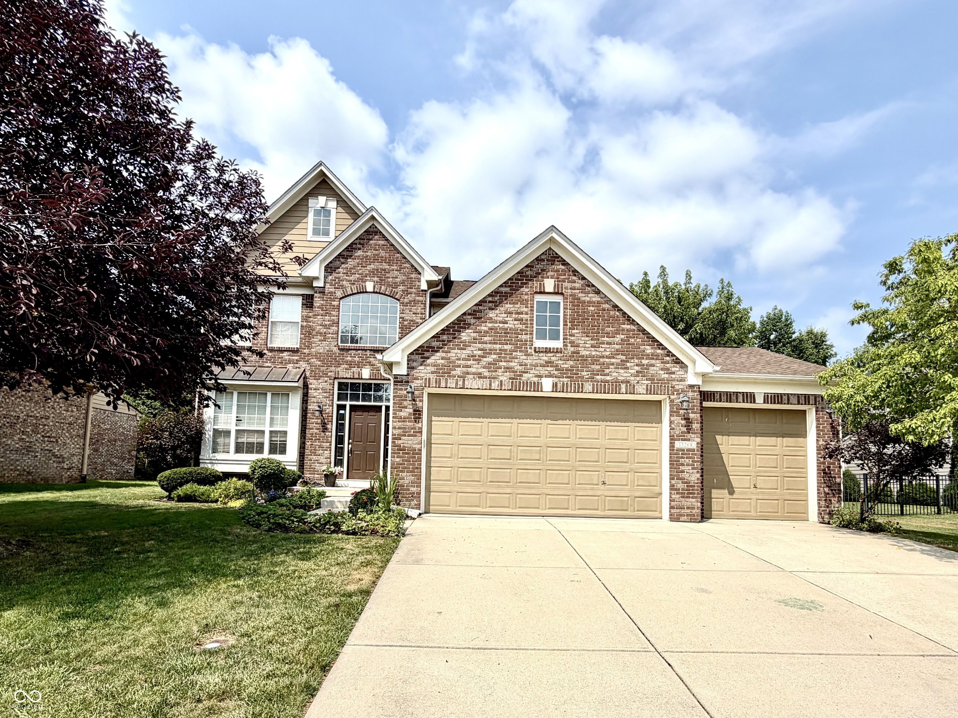 13268 Salamone Way Property Photo 1
