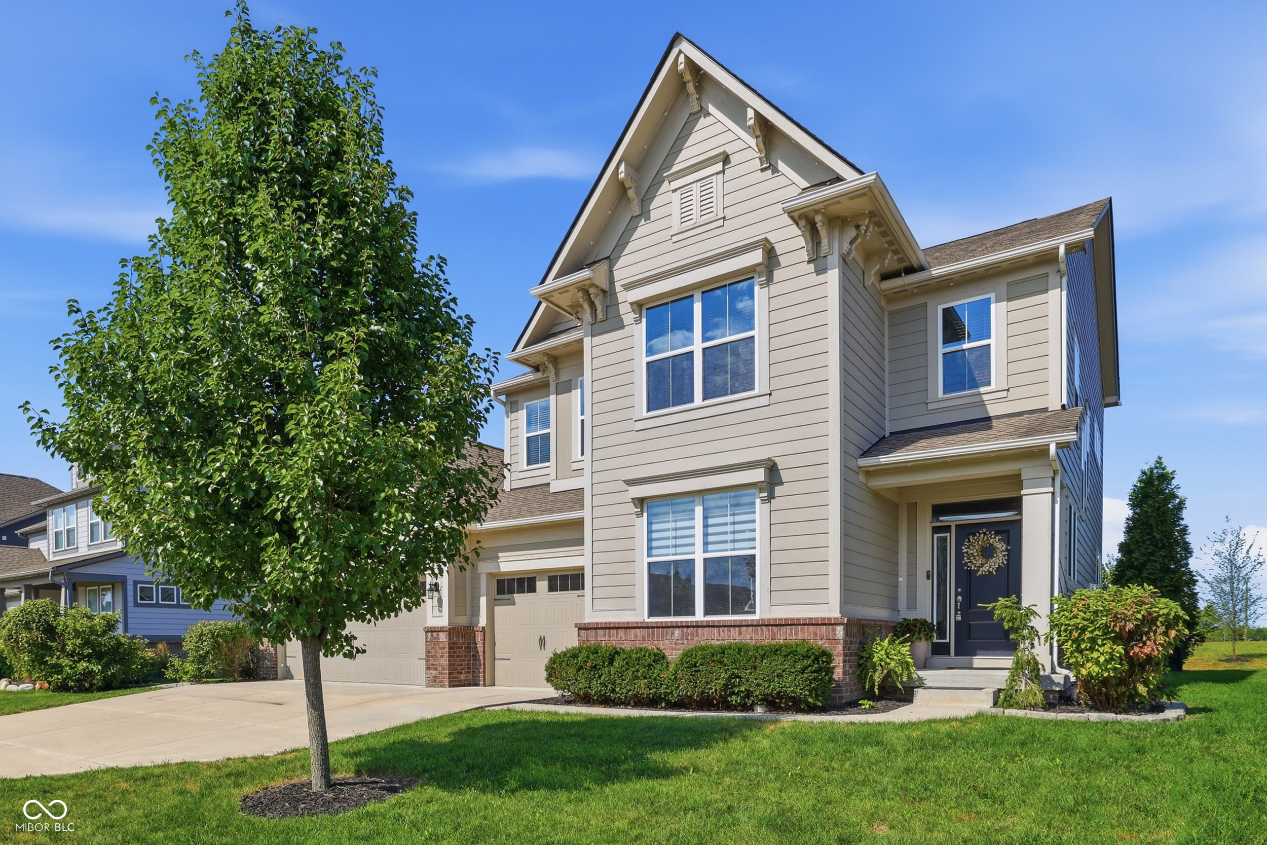 15088 Sullivan Lane Property Photo 1