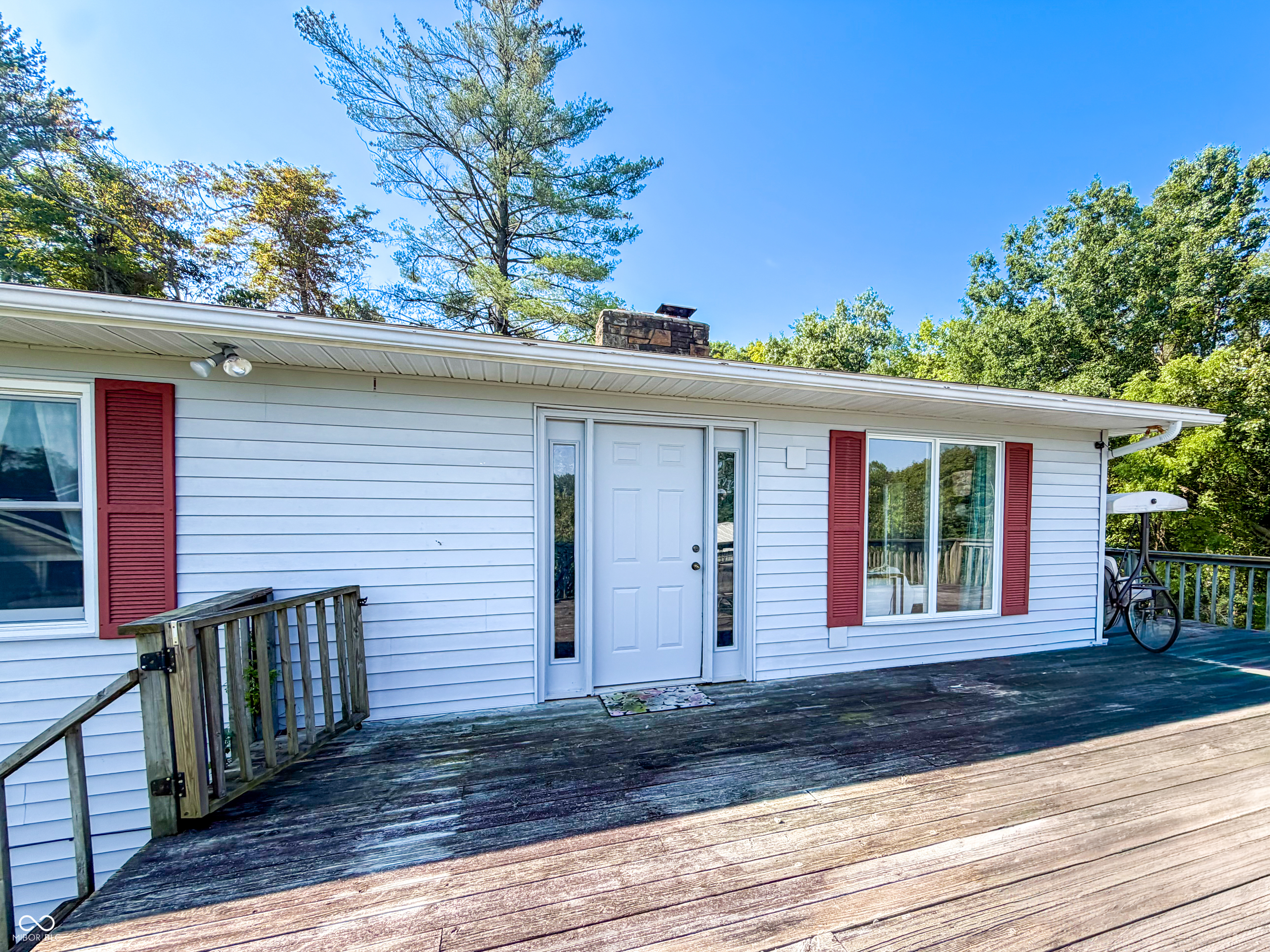 544 Park Lane Property Photo 1