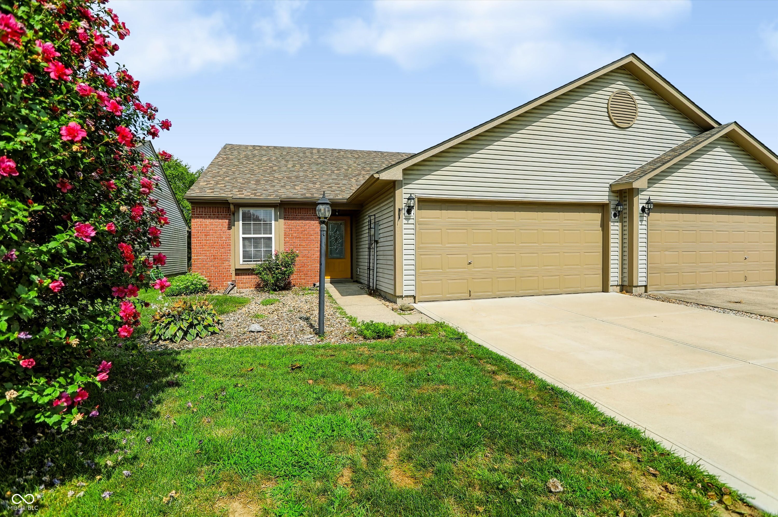7246 Registry Drive