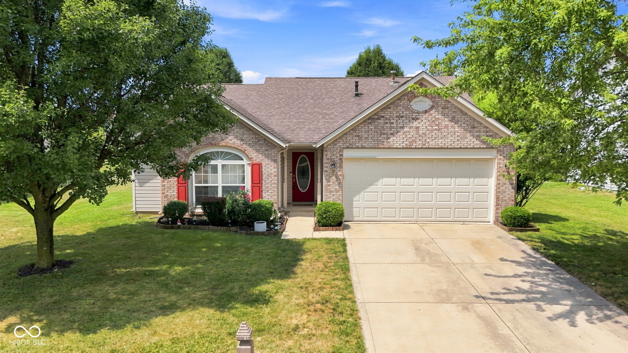 14058 Meadow Lake Drive Property Photo 1