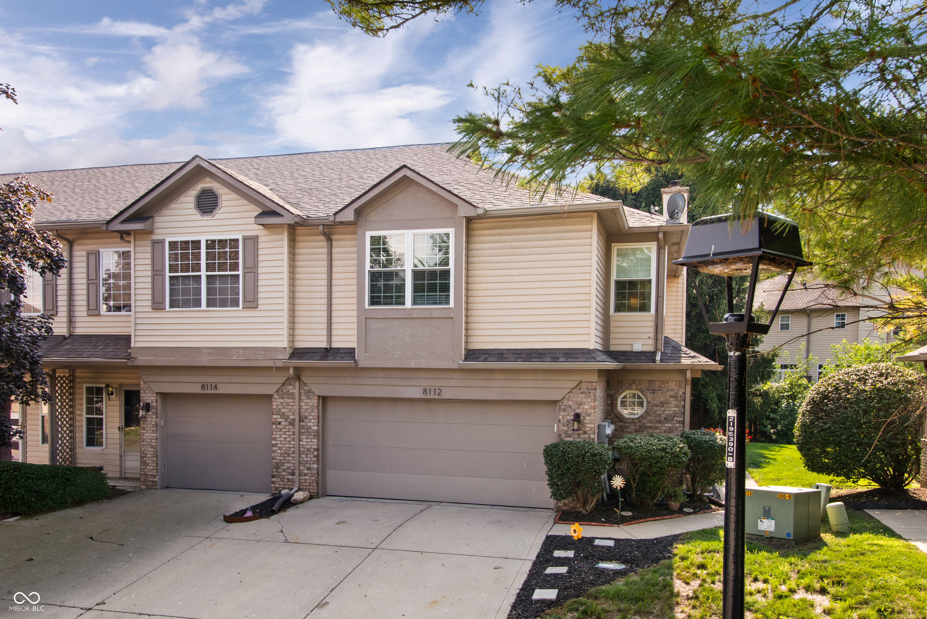8112 Windham Lake Way 82