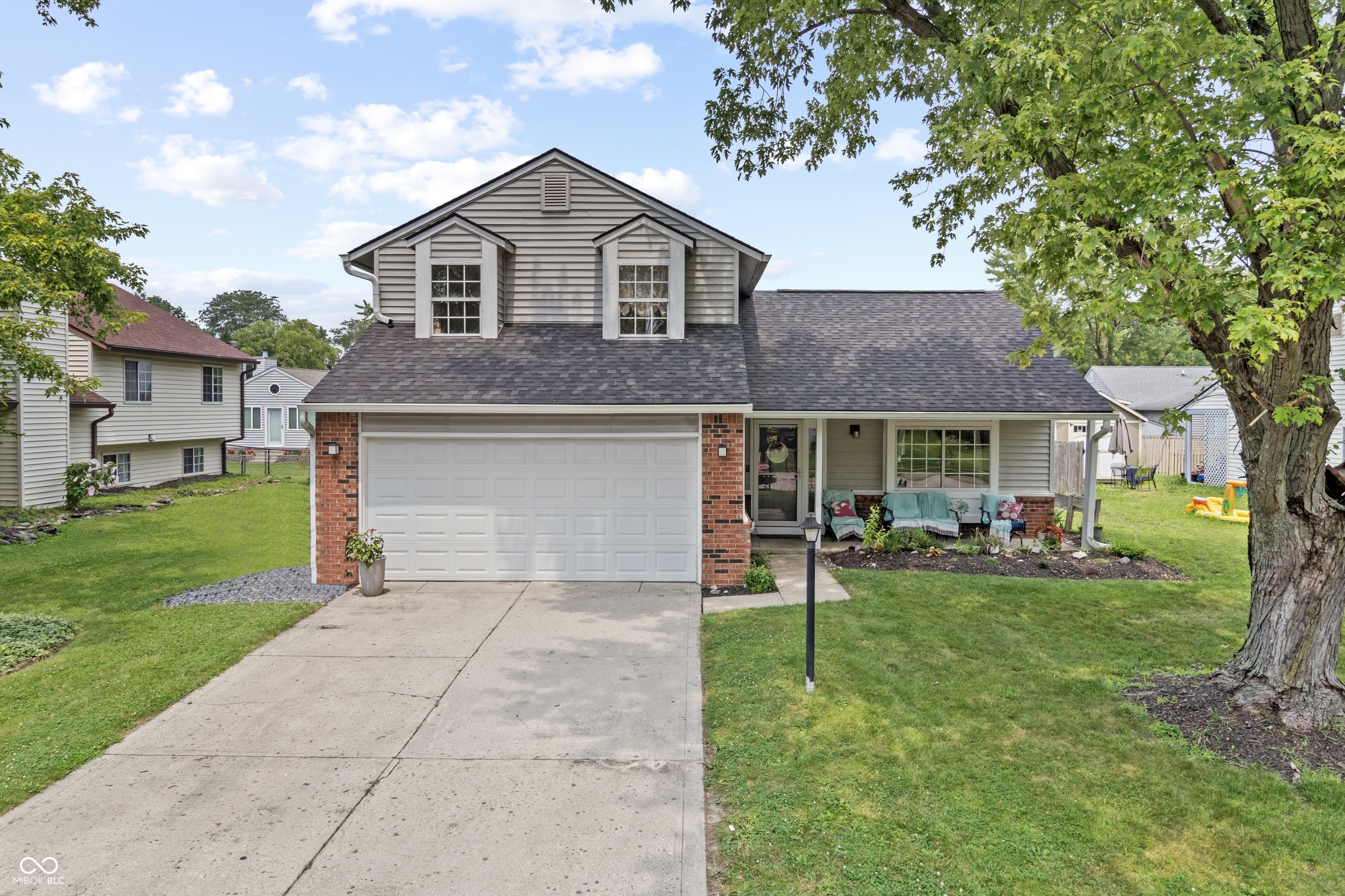 766 Westridge Drive Property Photo 1