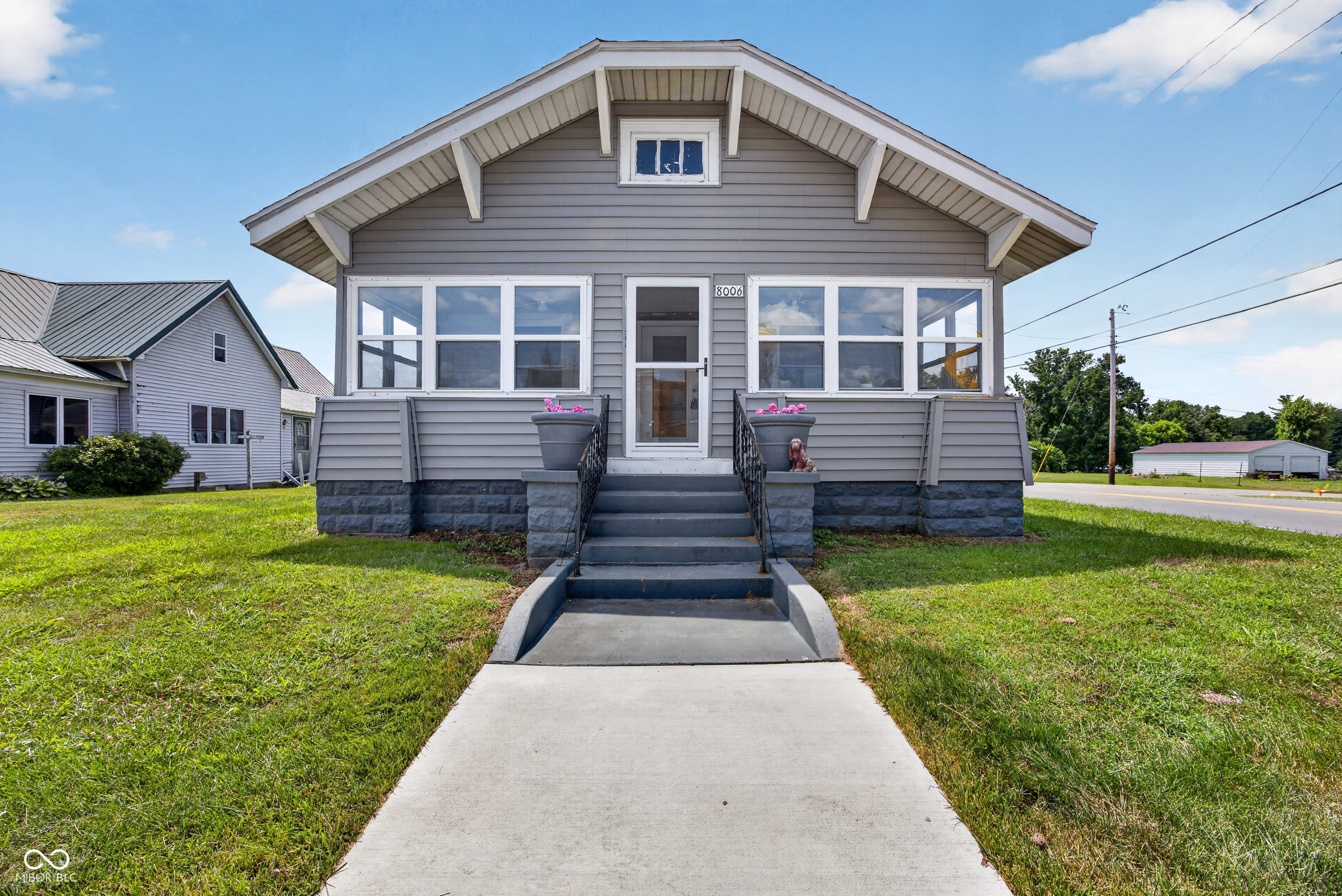 8006 E Main
