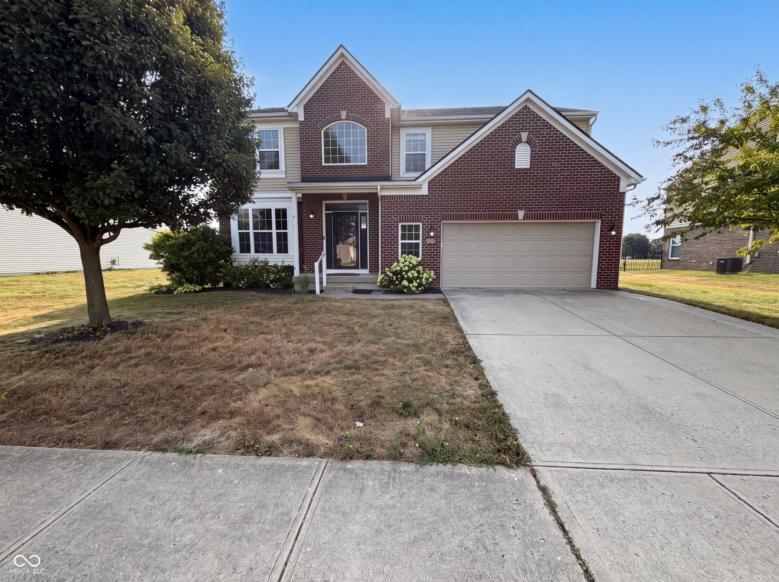 661 Settlers Walk Property Photo 1